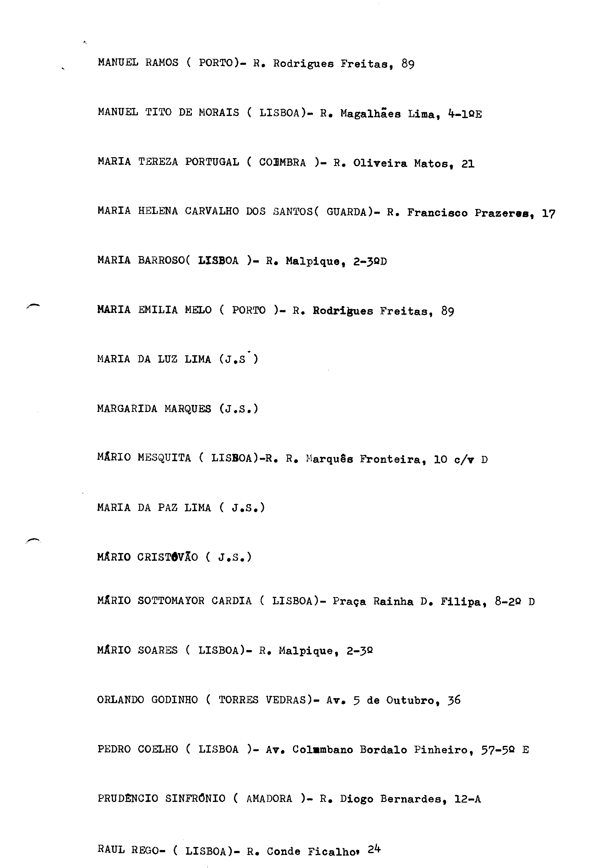 02128.001- pag.44