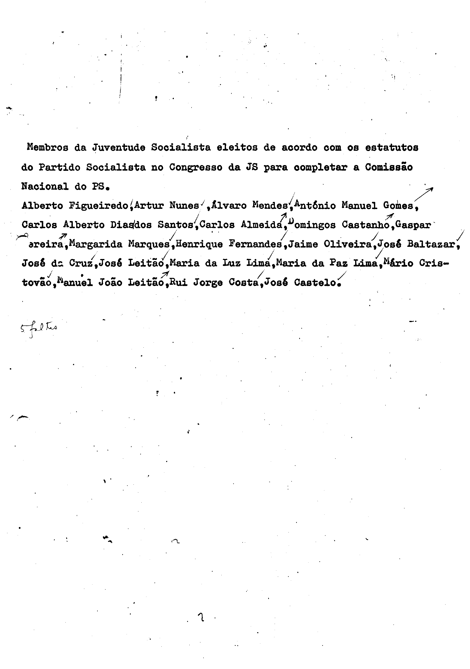 02128.001- pag.46