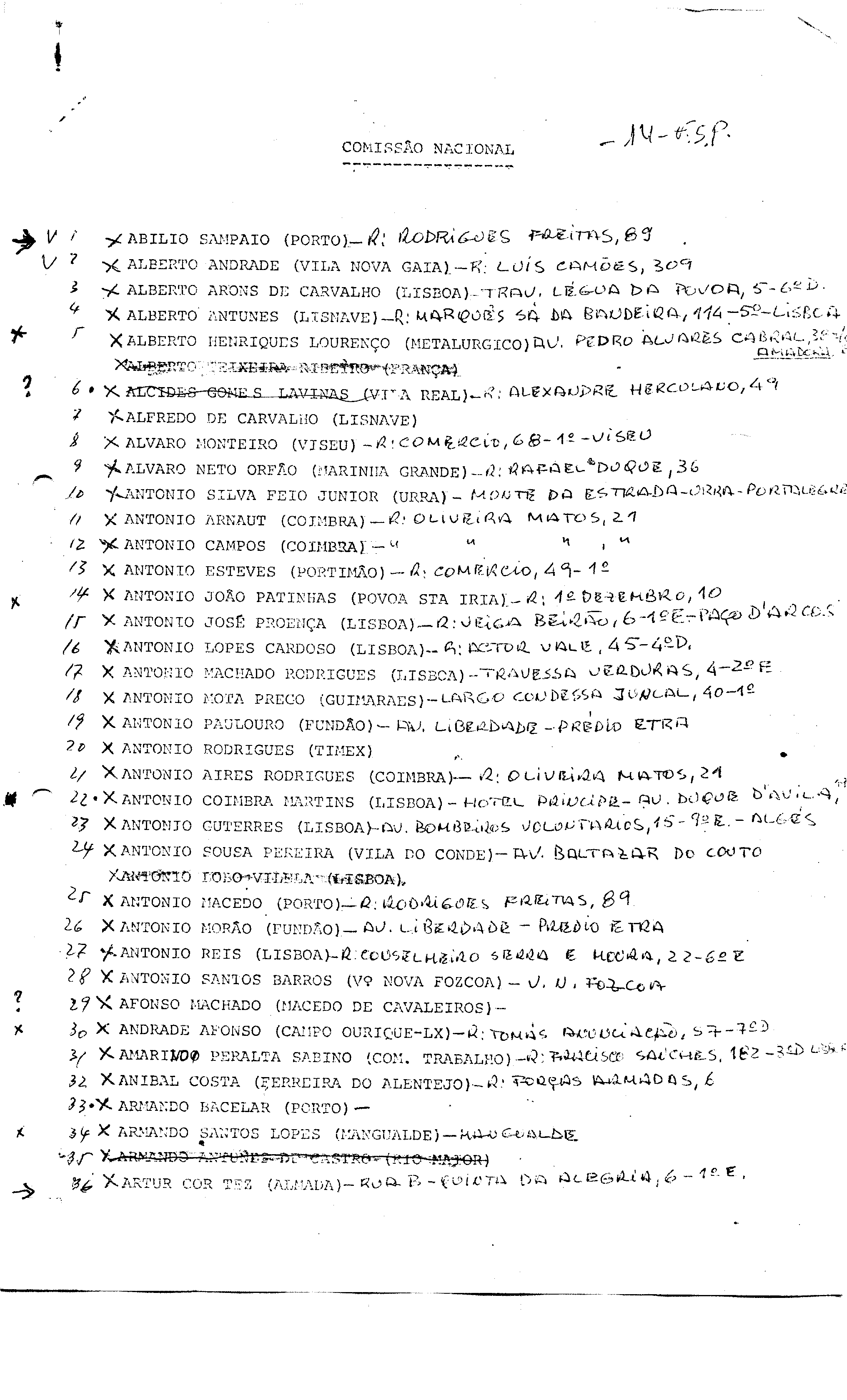 02128.001- pag.47