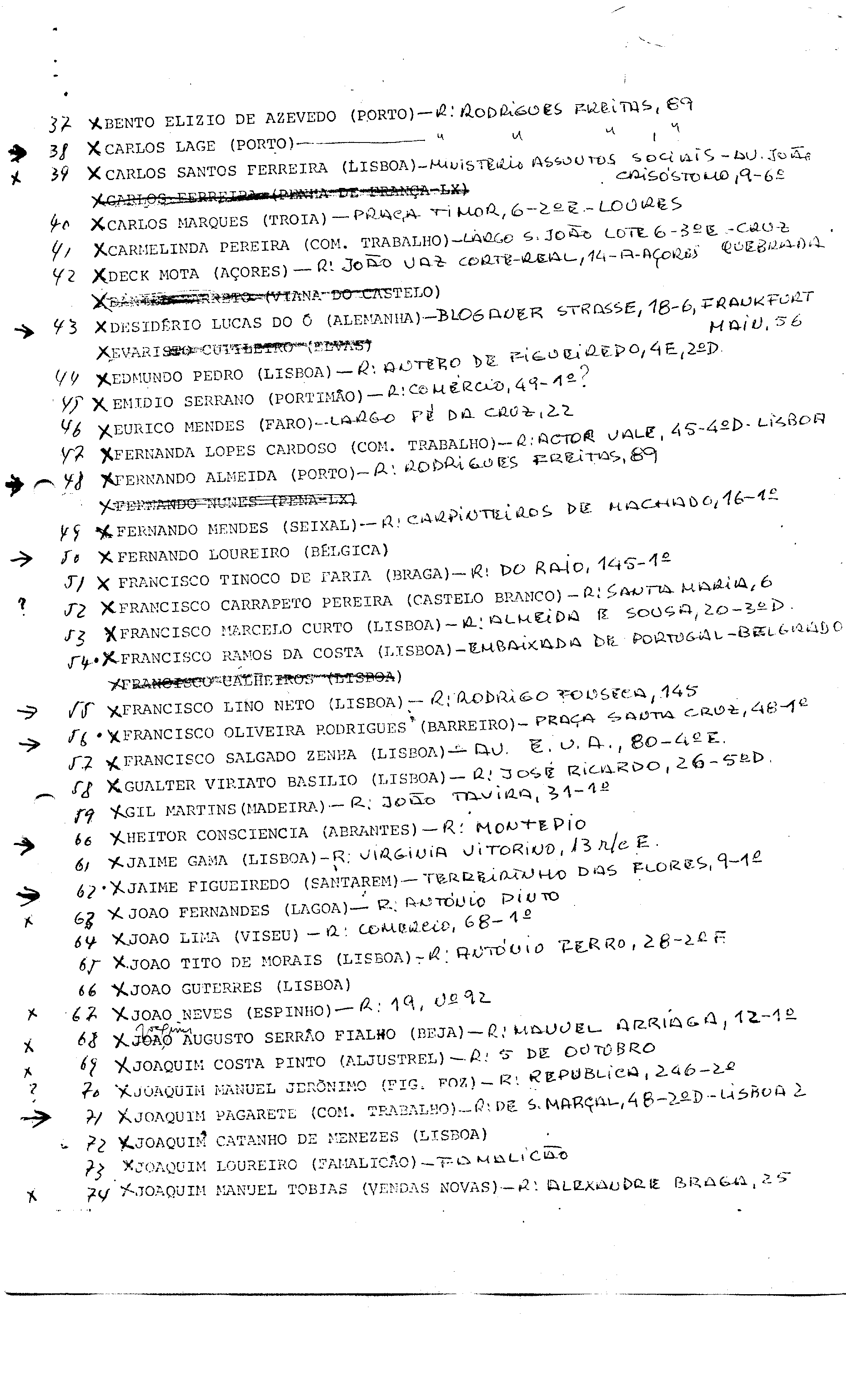 02128.001- pag.48