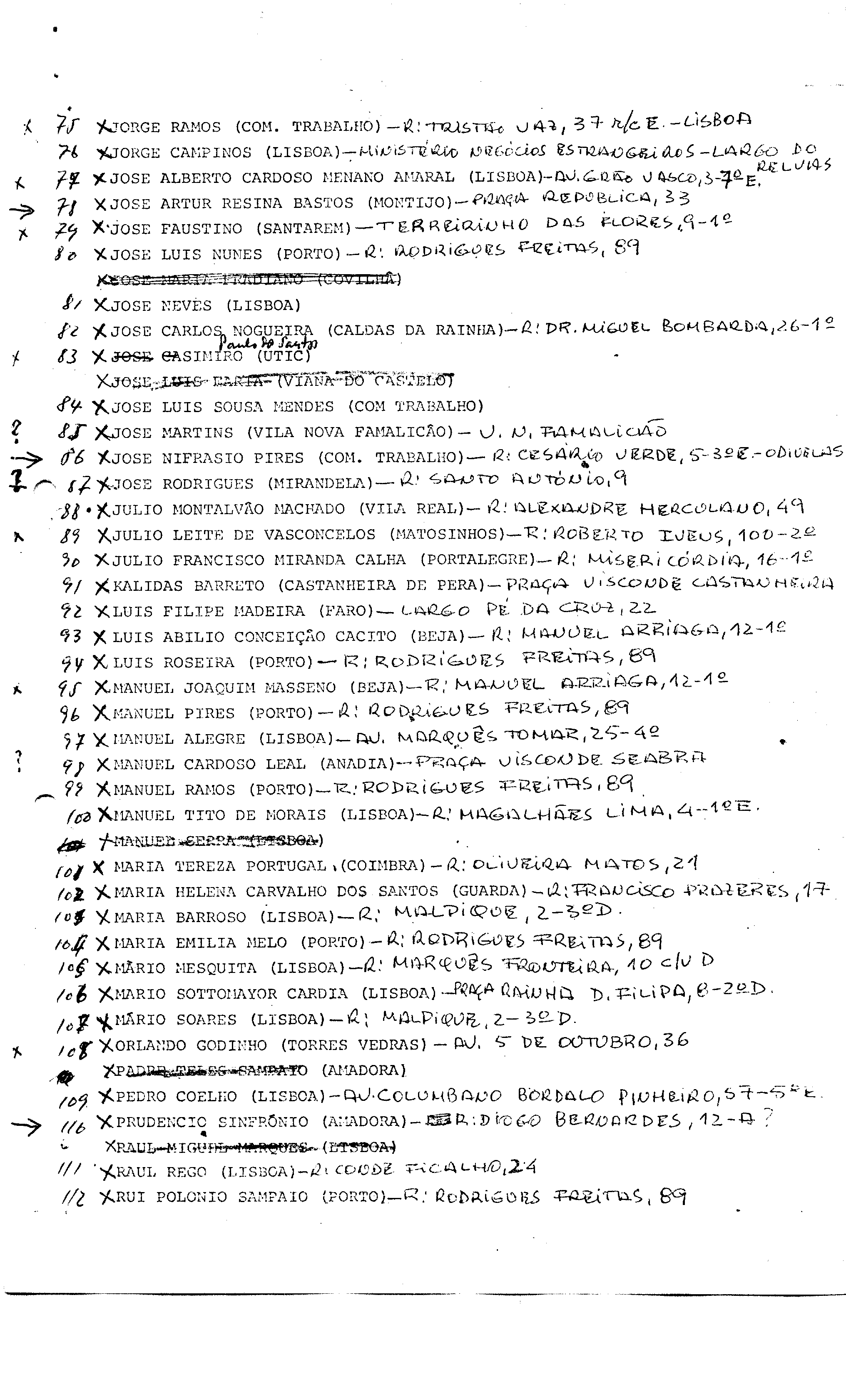 02128.001- pag.49