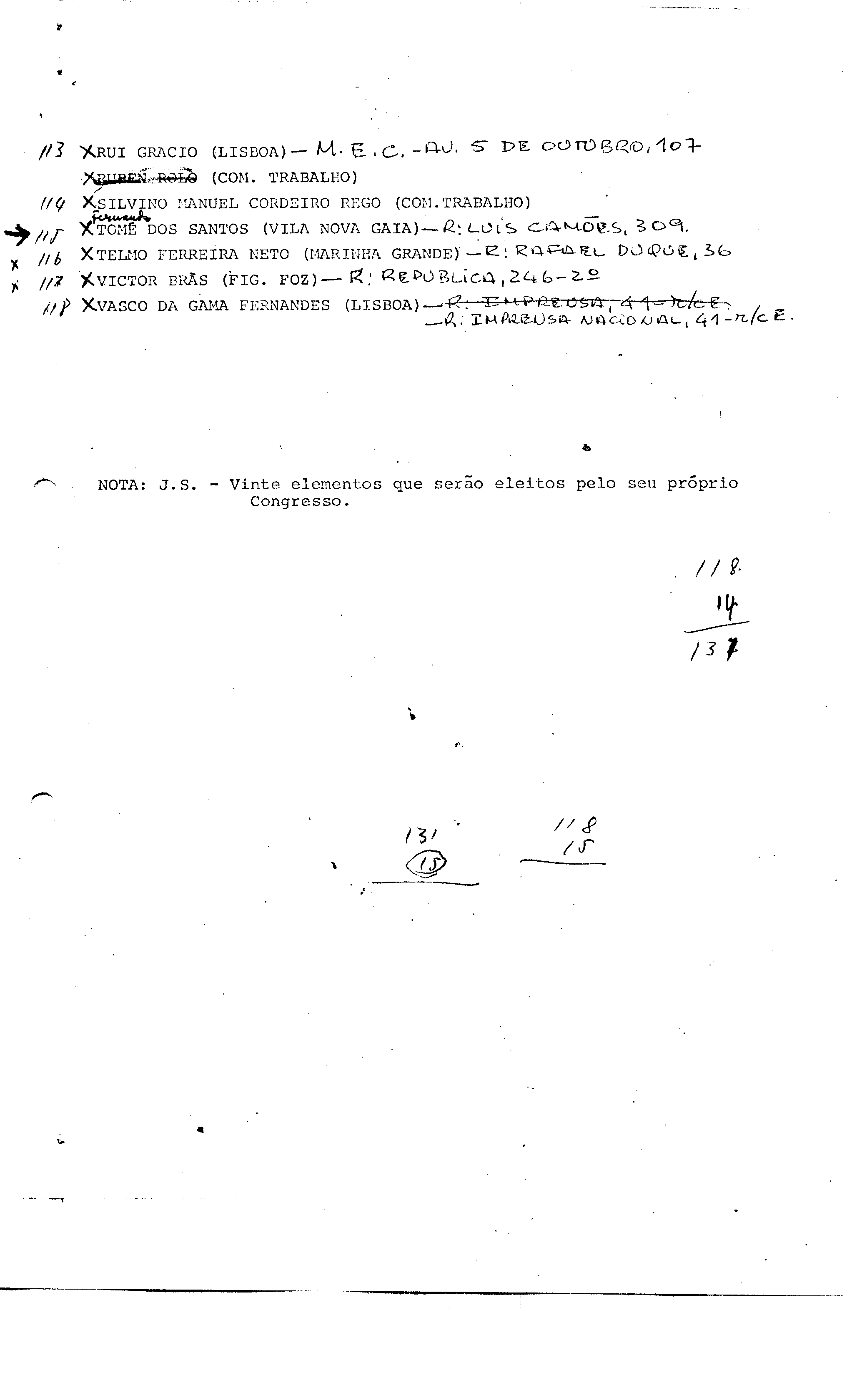02128.001- pag.50