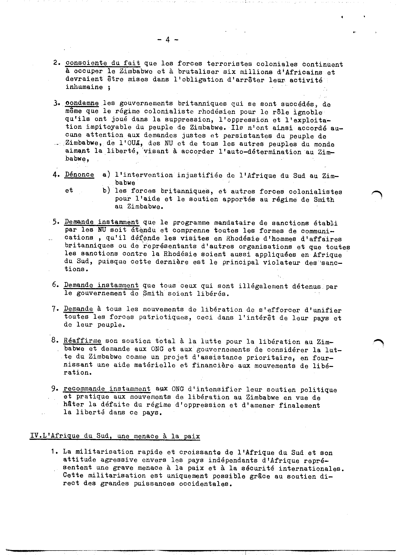 02129.002- pag.24