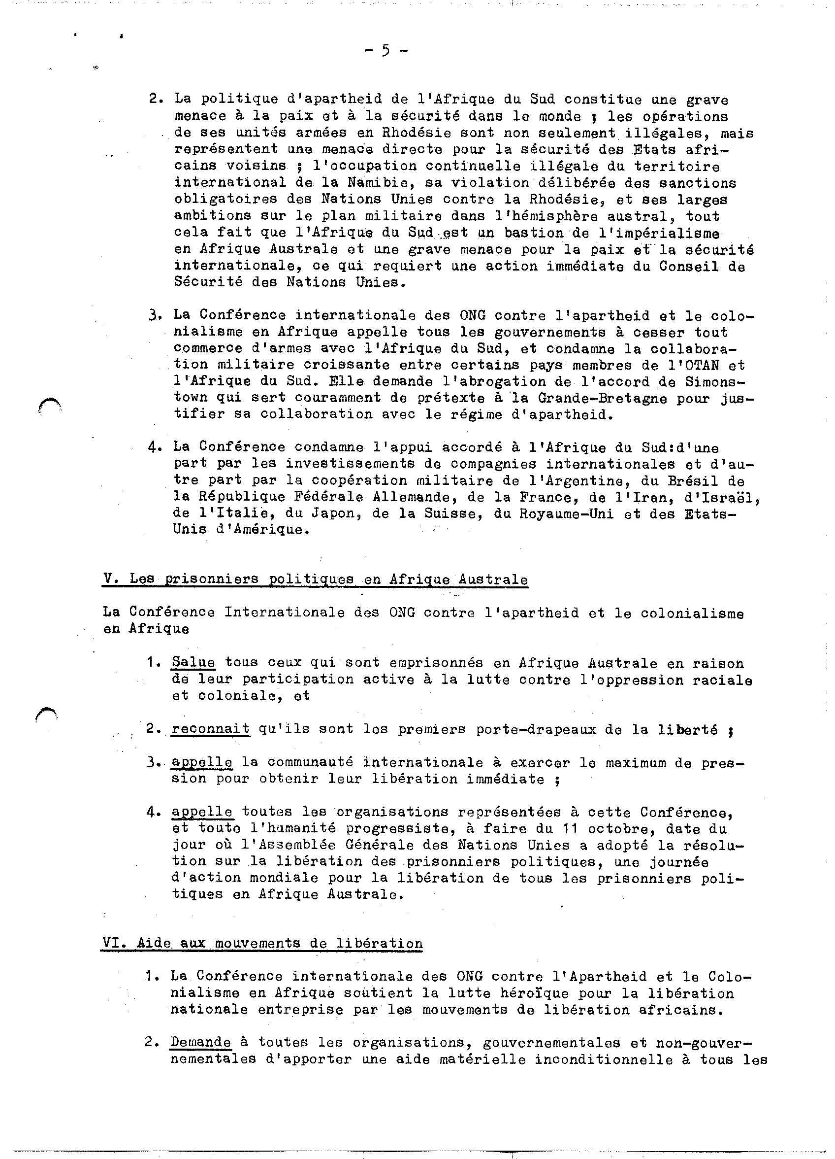 02129.002- pag.25