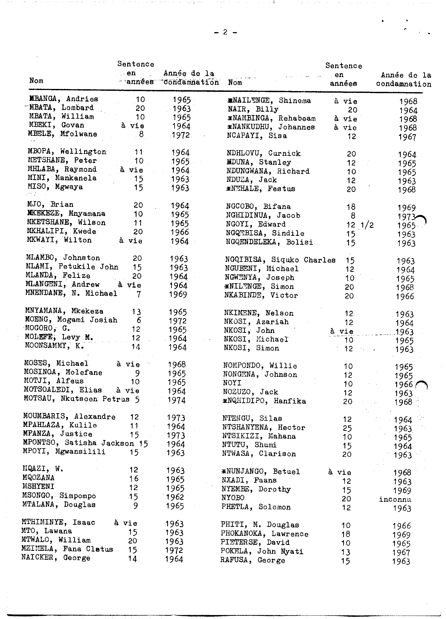 02129.002- pag.30