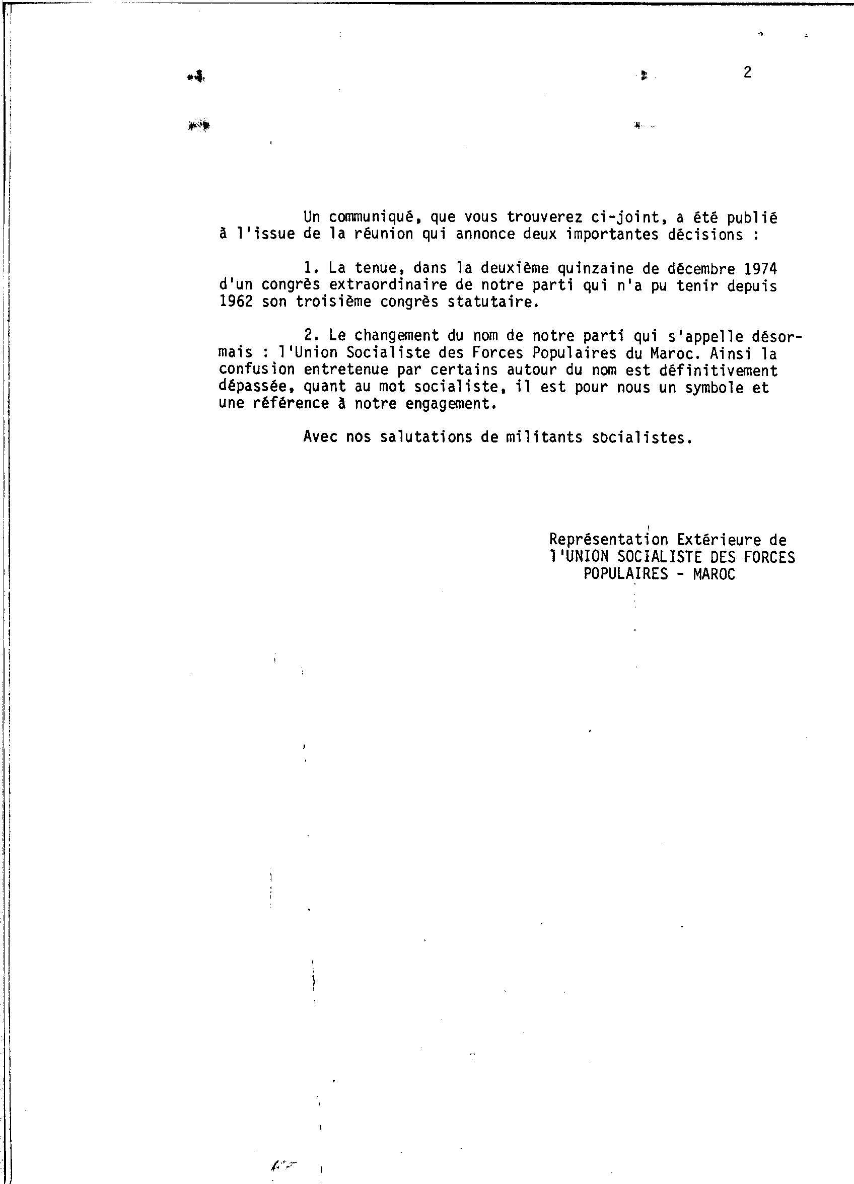 02129.002- pag.39