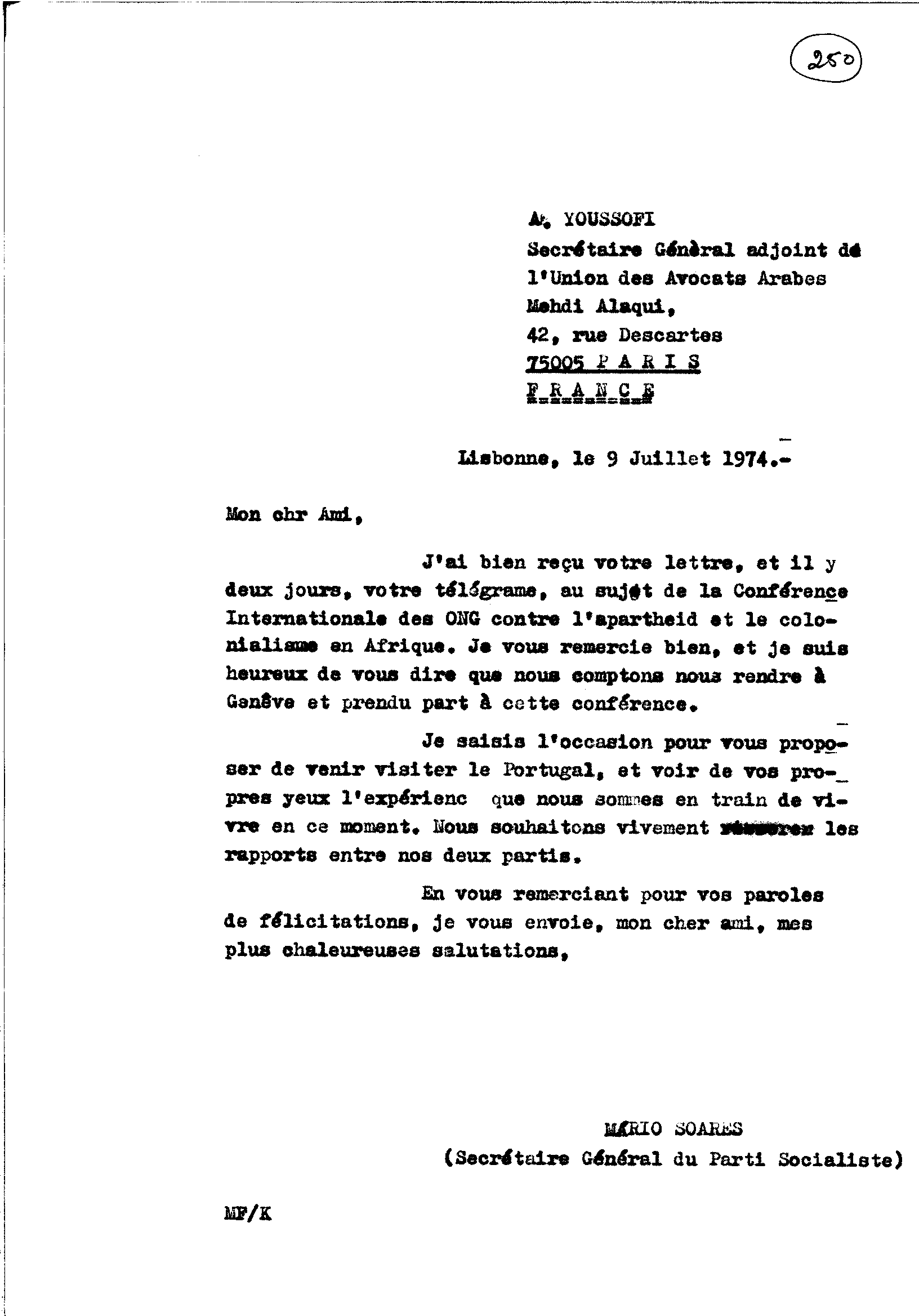 02129.002- pag.41
