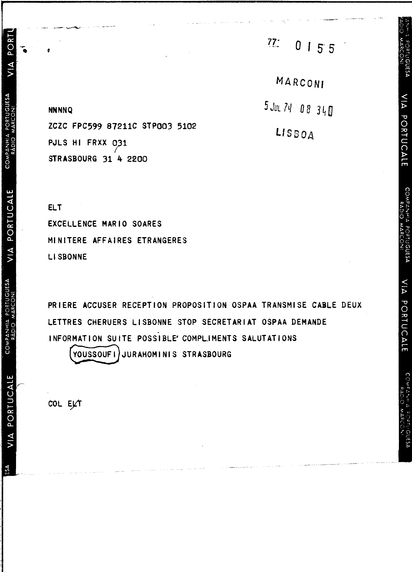 02129.002- pag.47