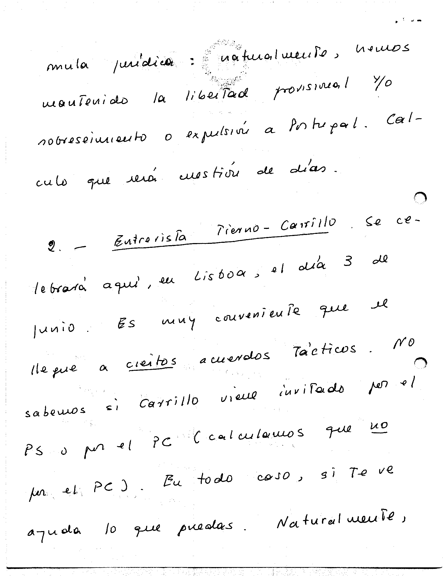 02129.002- pag.55