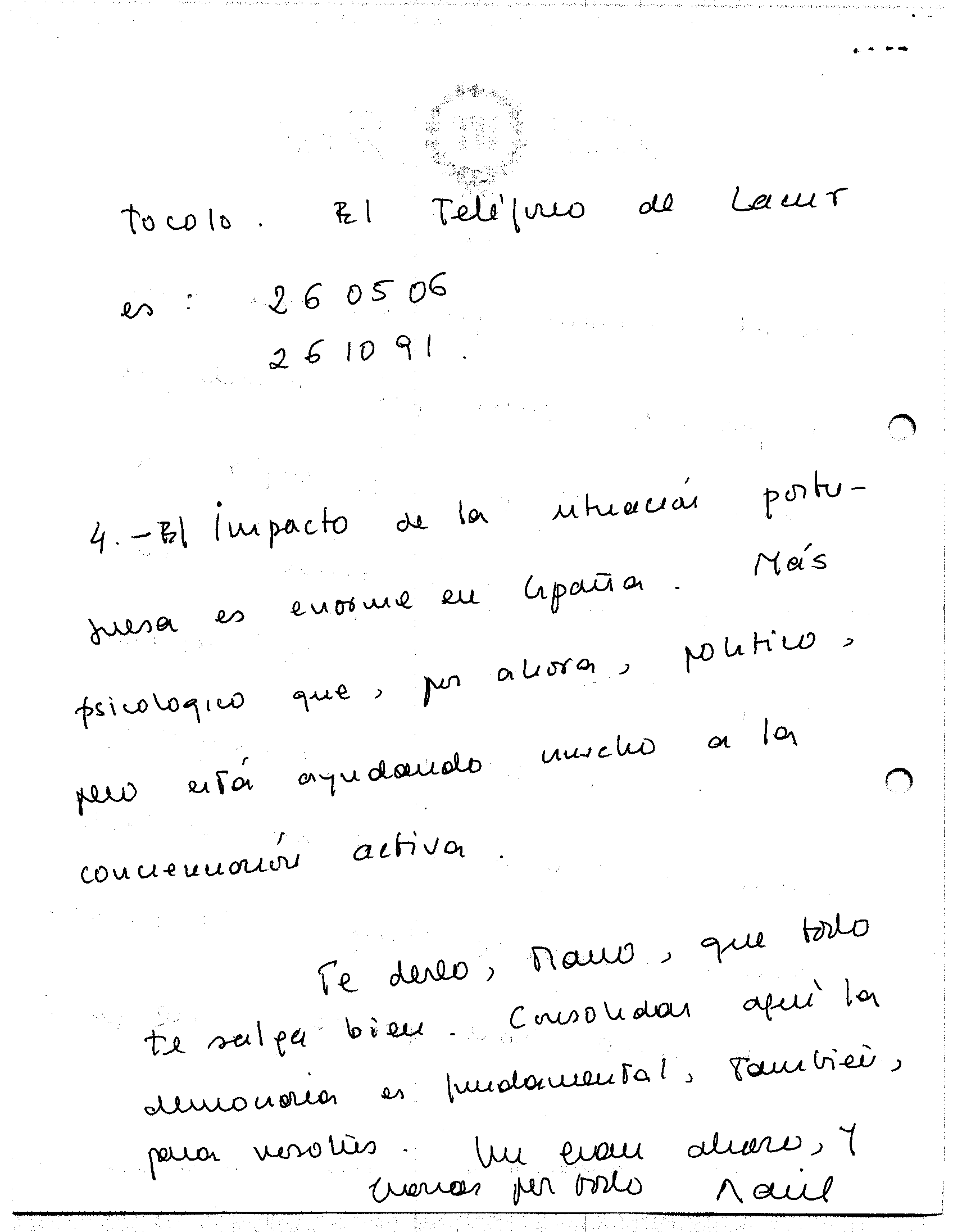 02129.002- pag.59