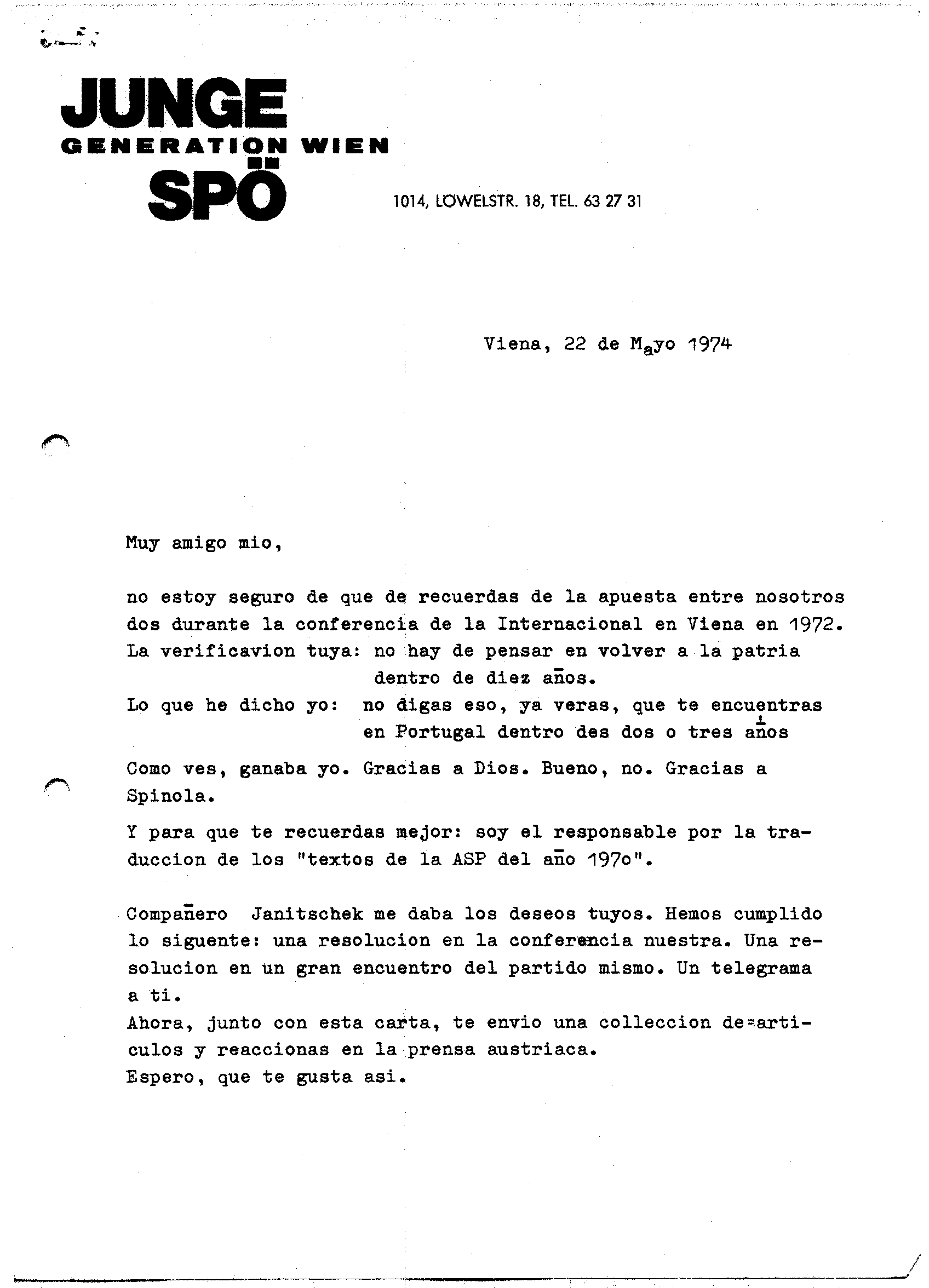 02129.002- pag.60