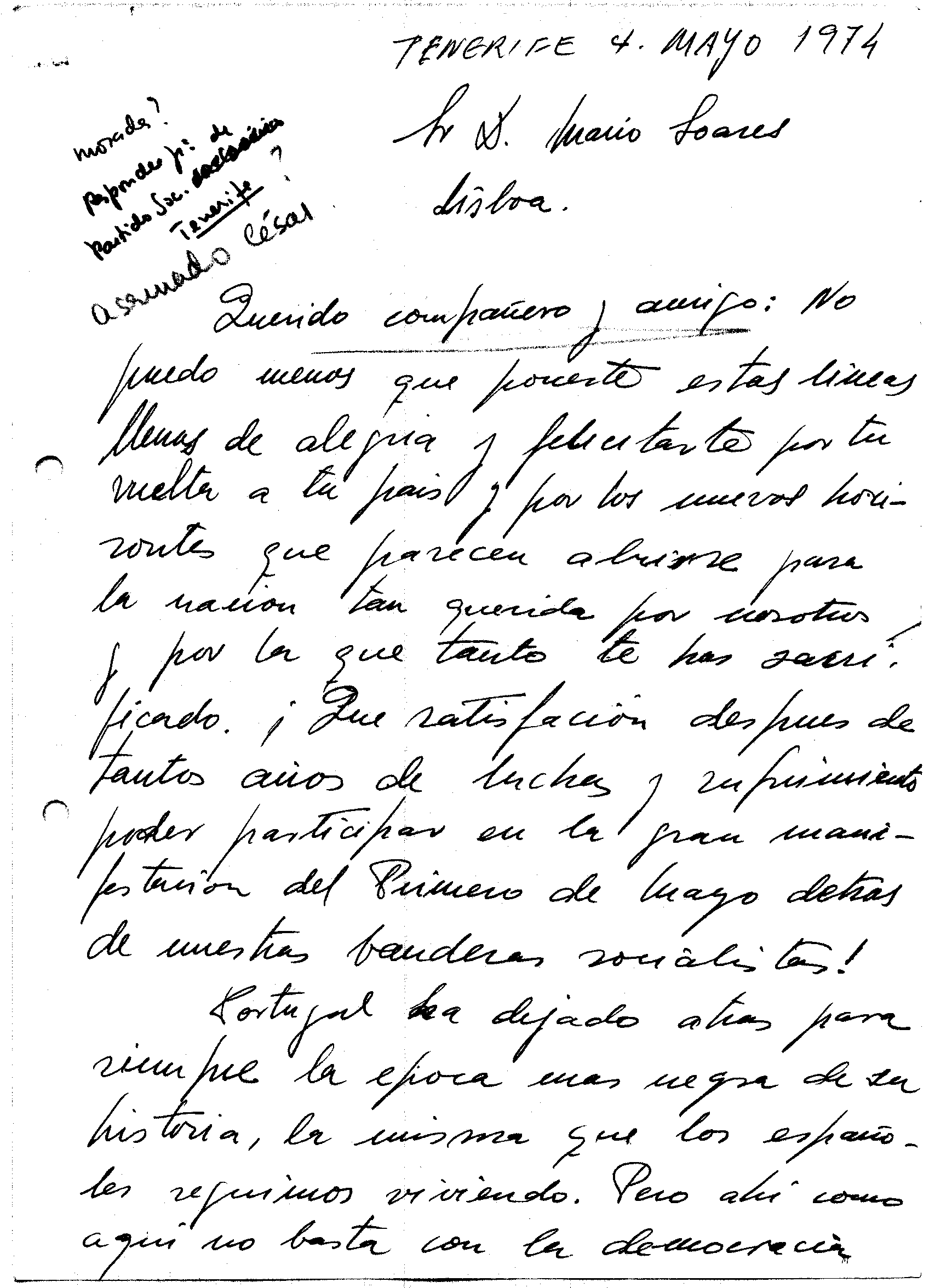 02129.002- pag.62