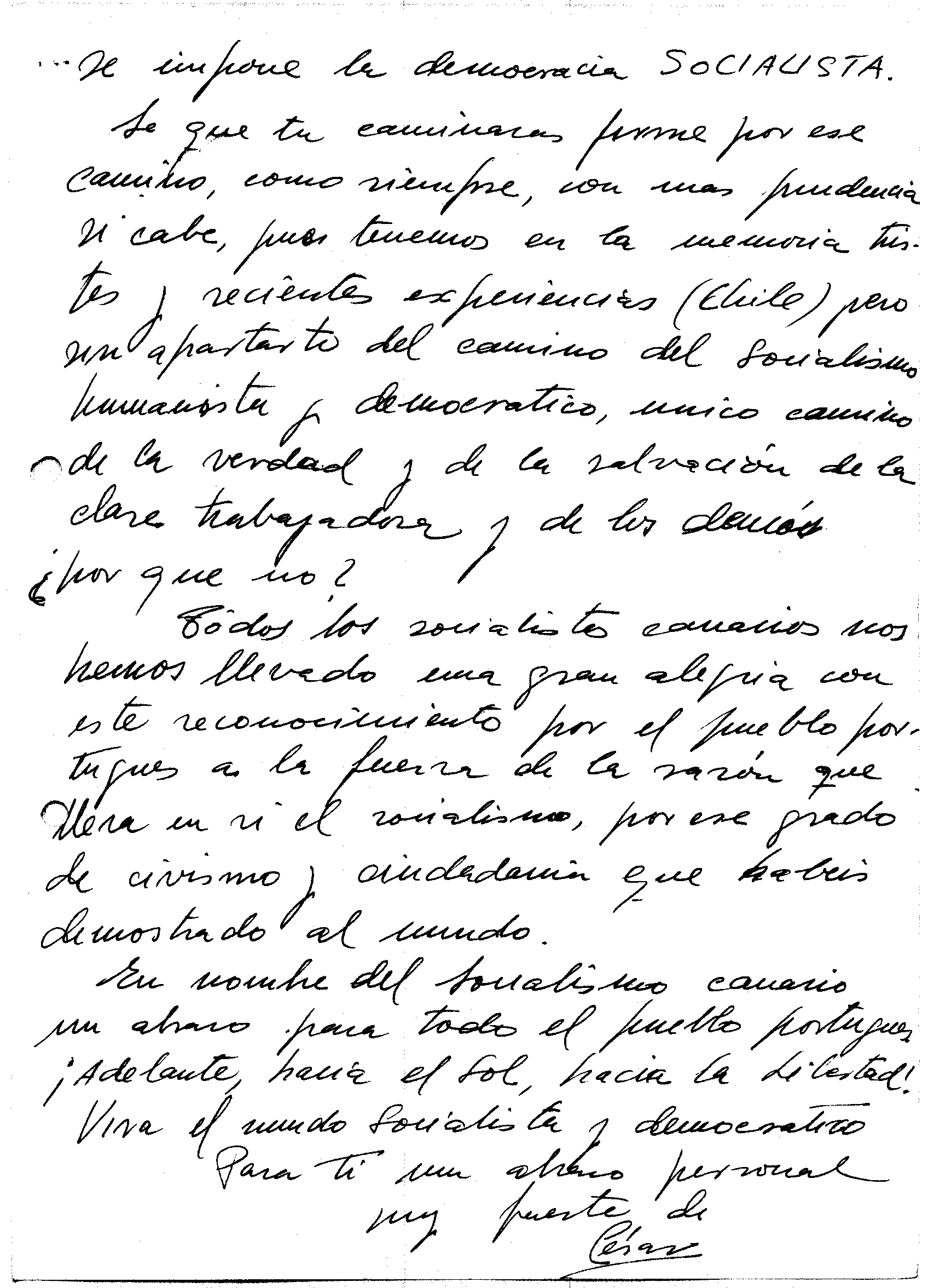 02129.002- pag.63