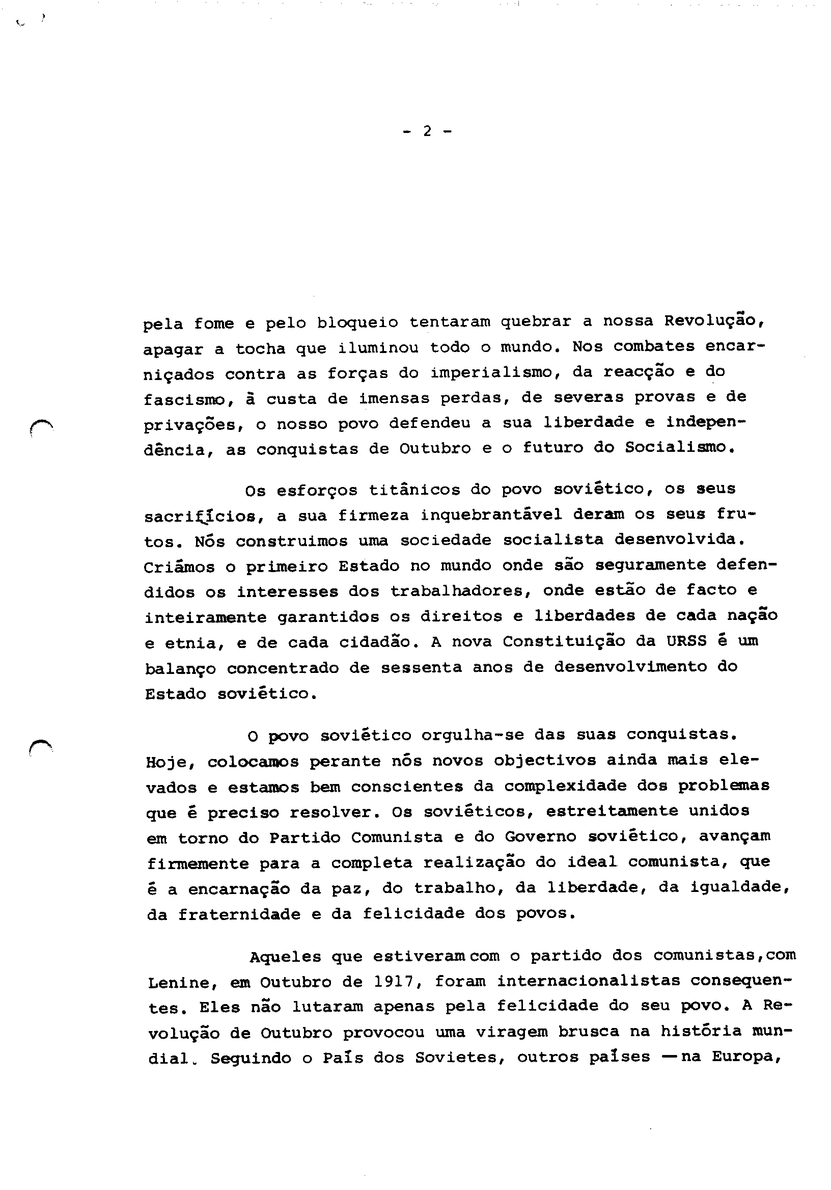 02129.003- pag.9