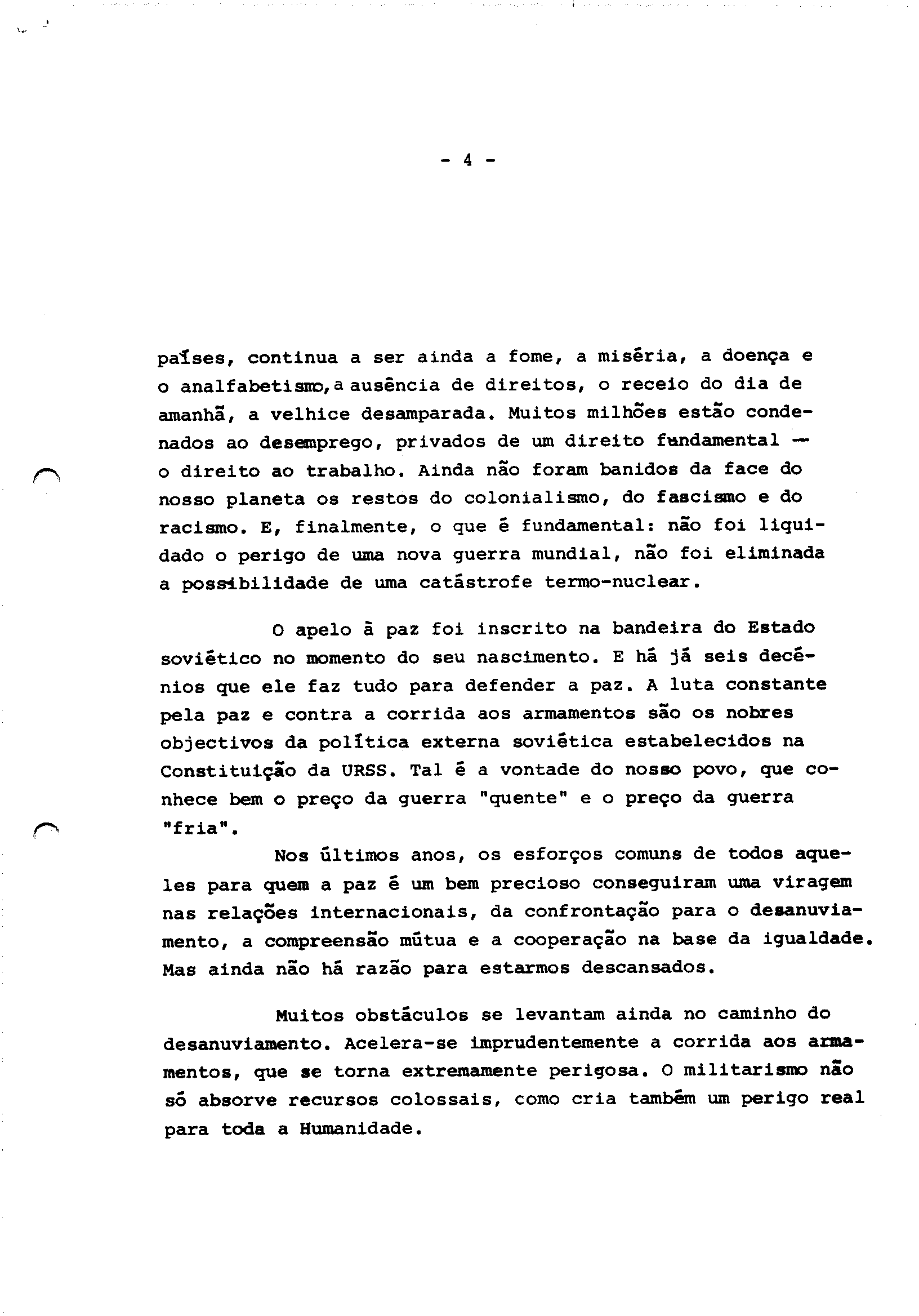 02129.003- pag.11