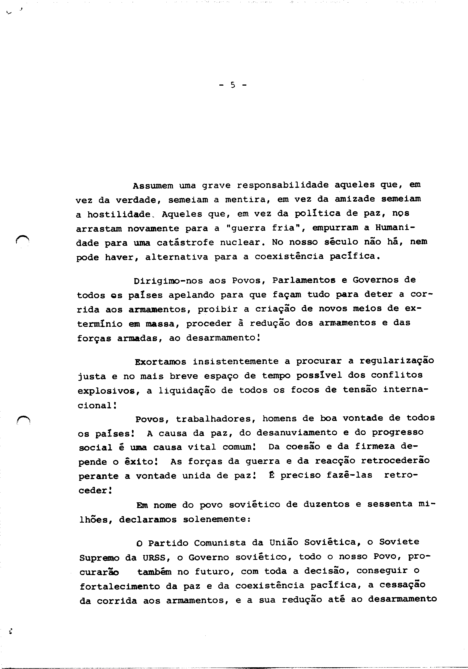 02129.003- pag.12