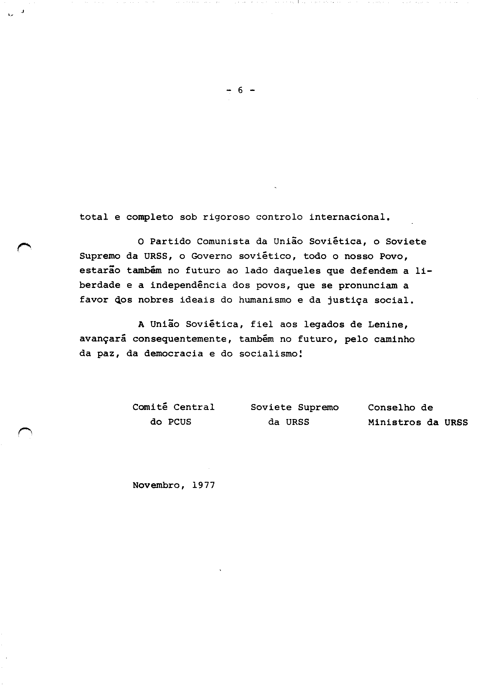 02129.003- pag.13