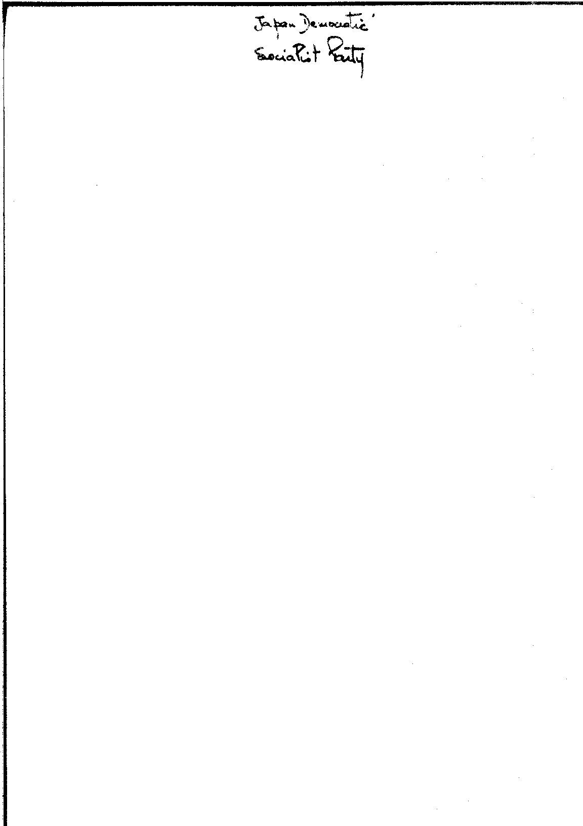 02129.003- pag.14
