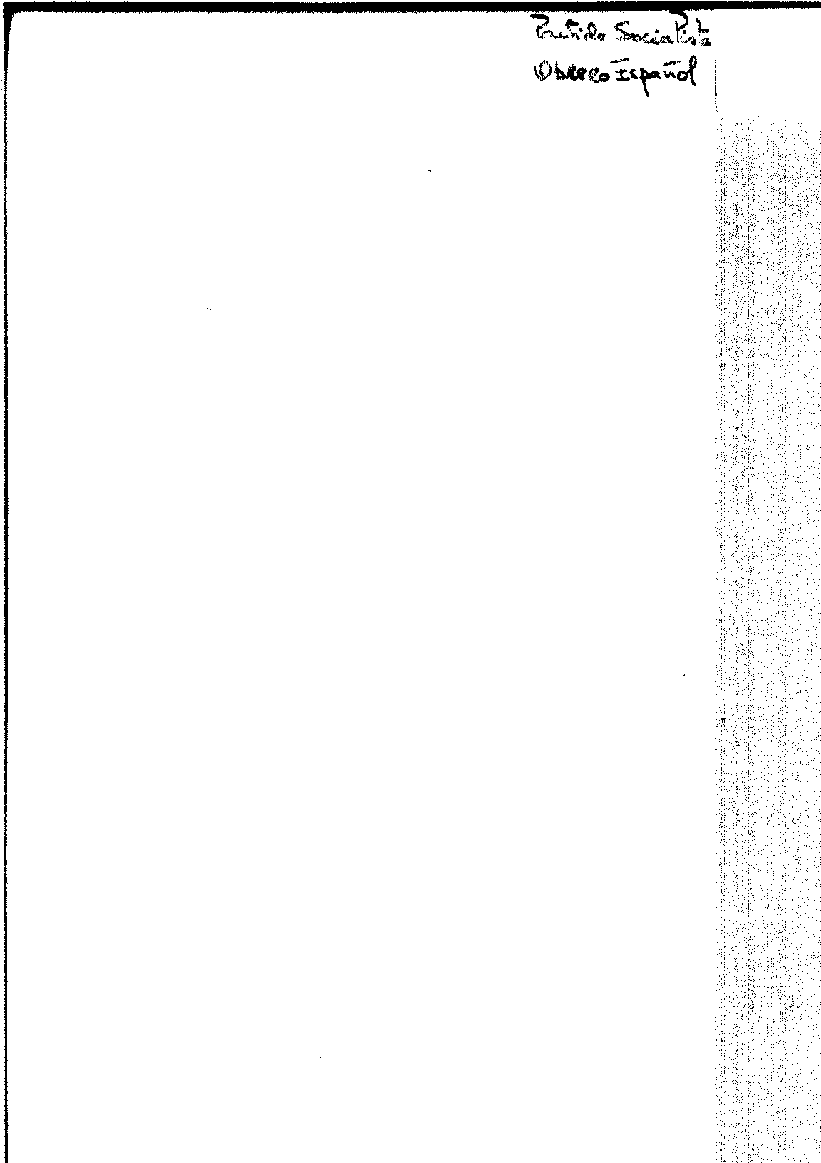 02129.003- pag.45