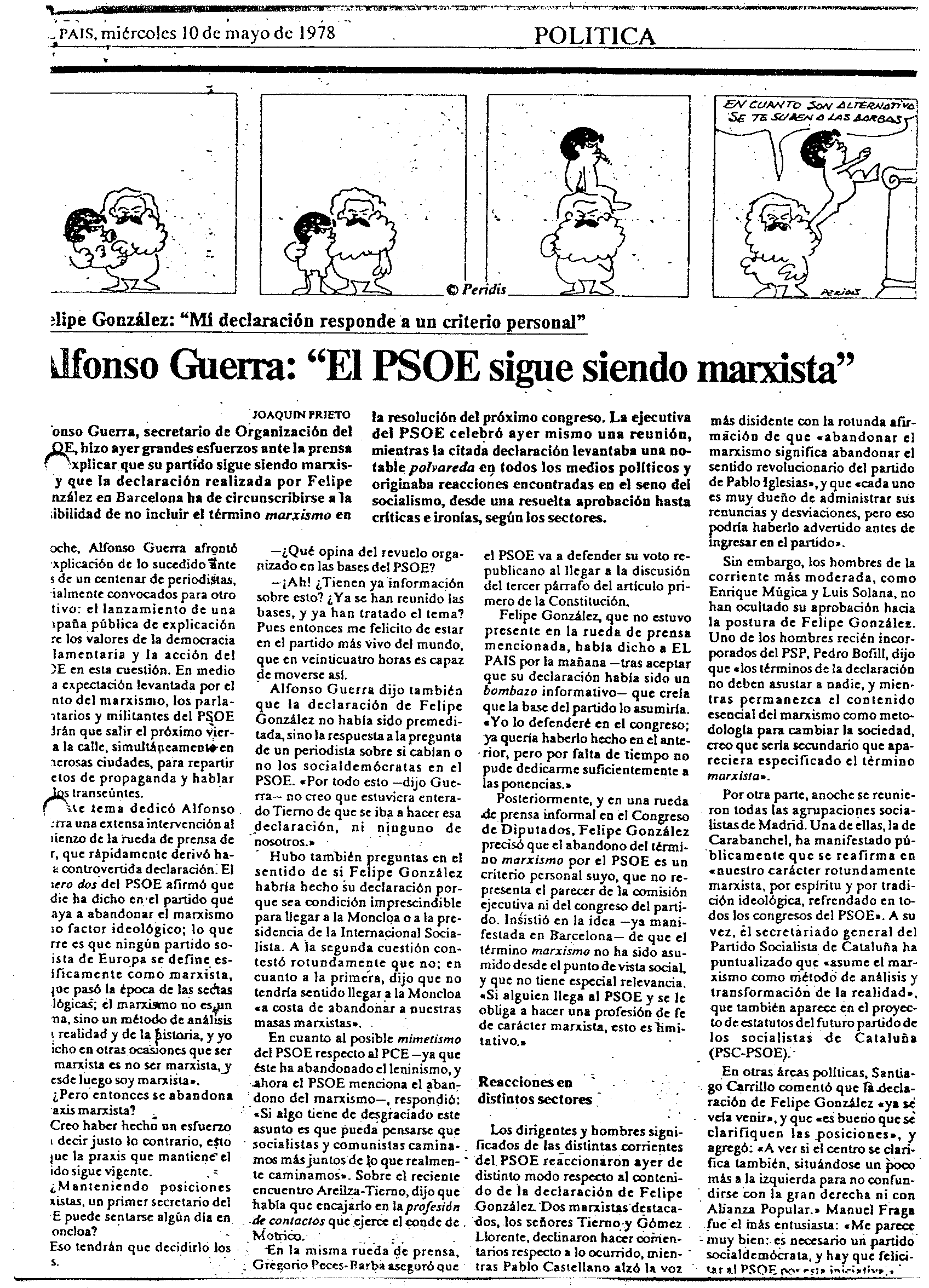 02129.003- pag.49