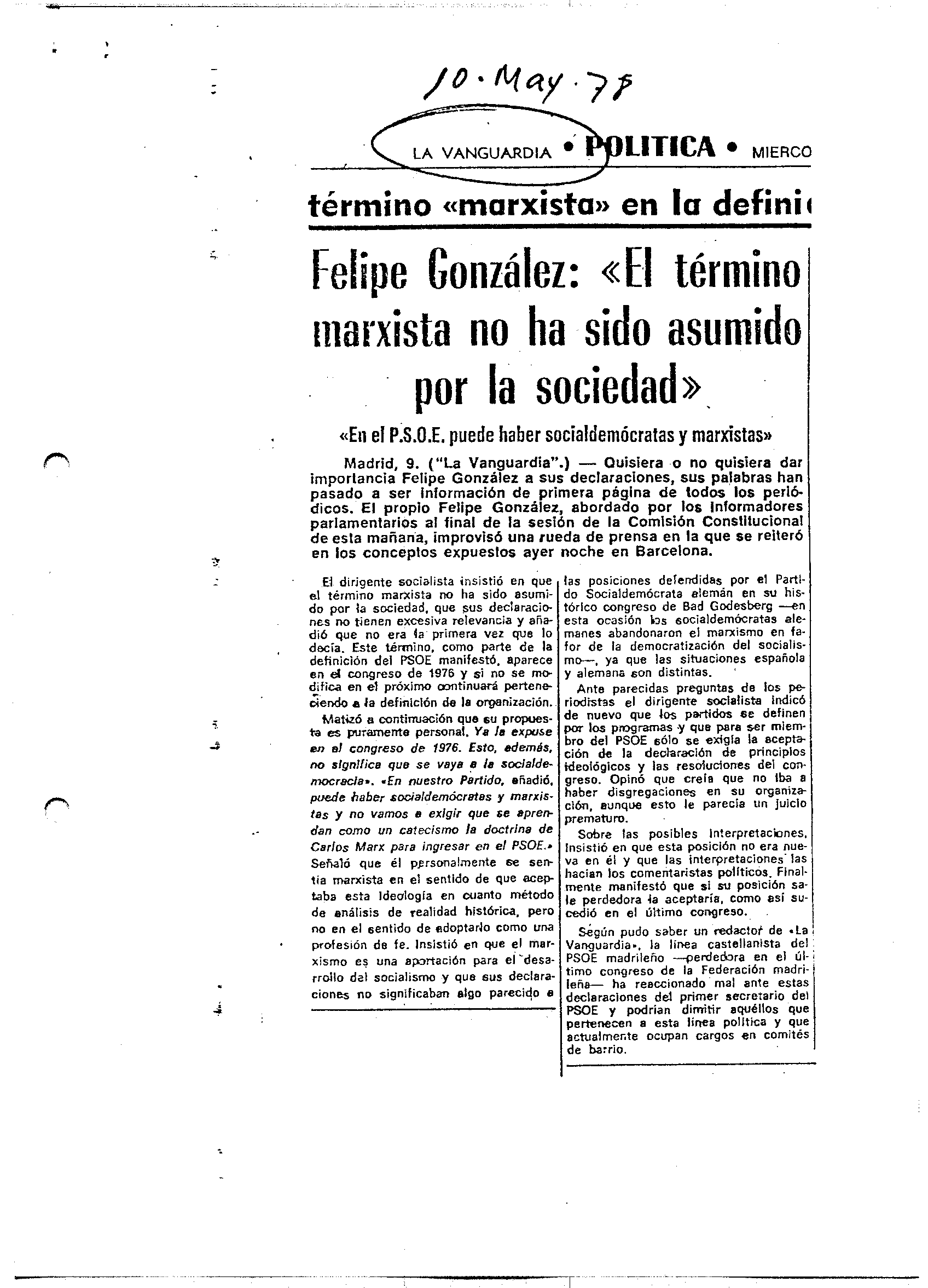 02129.003- pag.61
