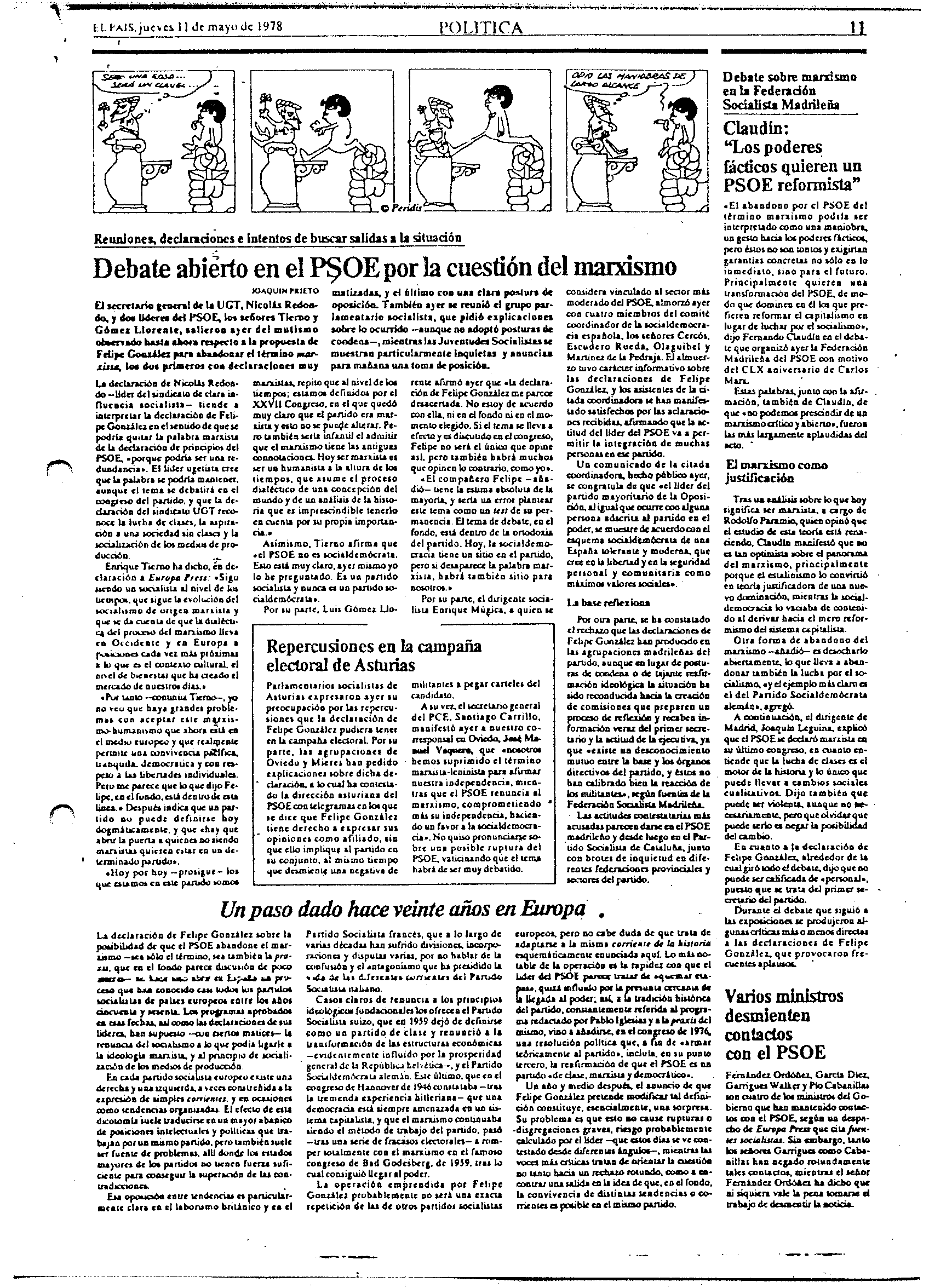 02129.003- pag.63