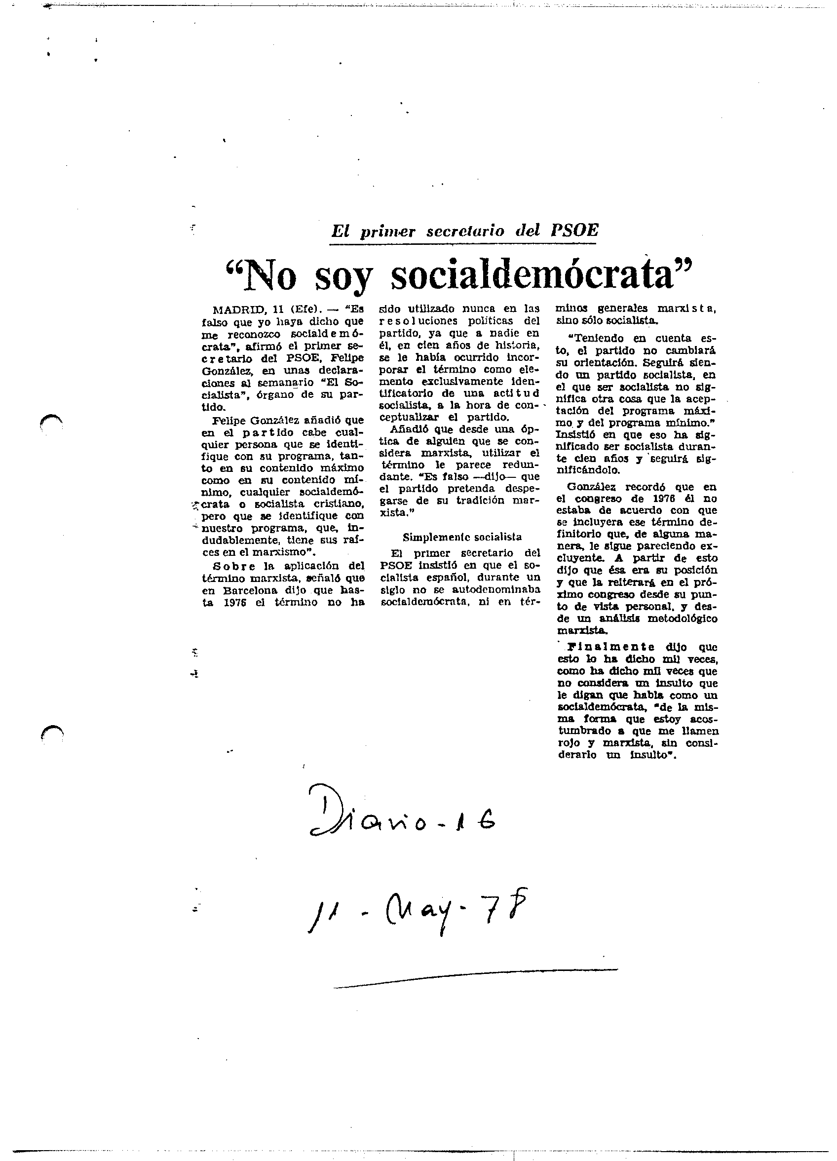02129.003- pag.66
