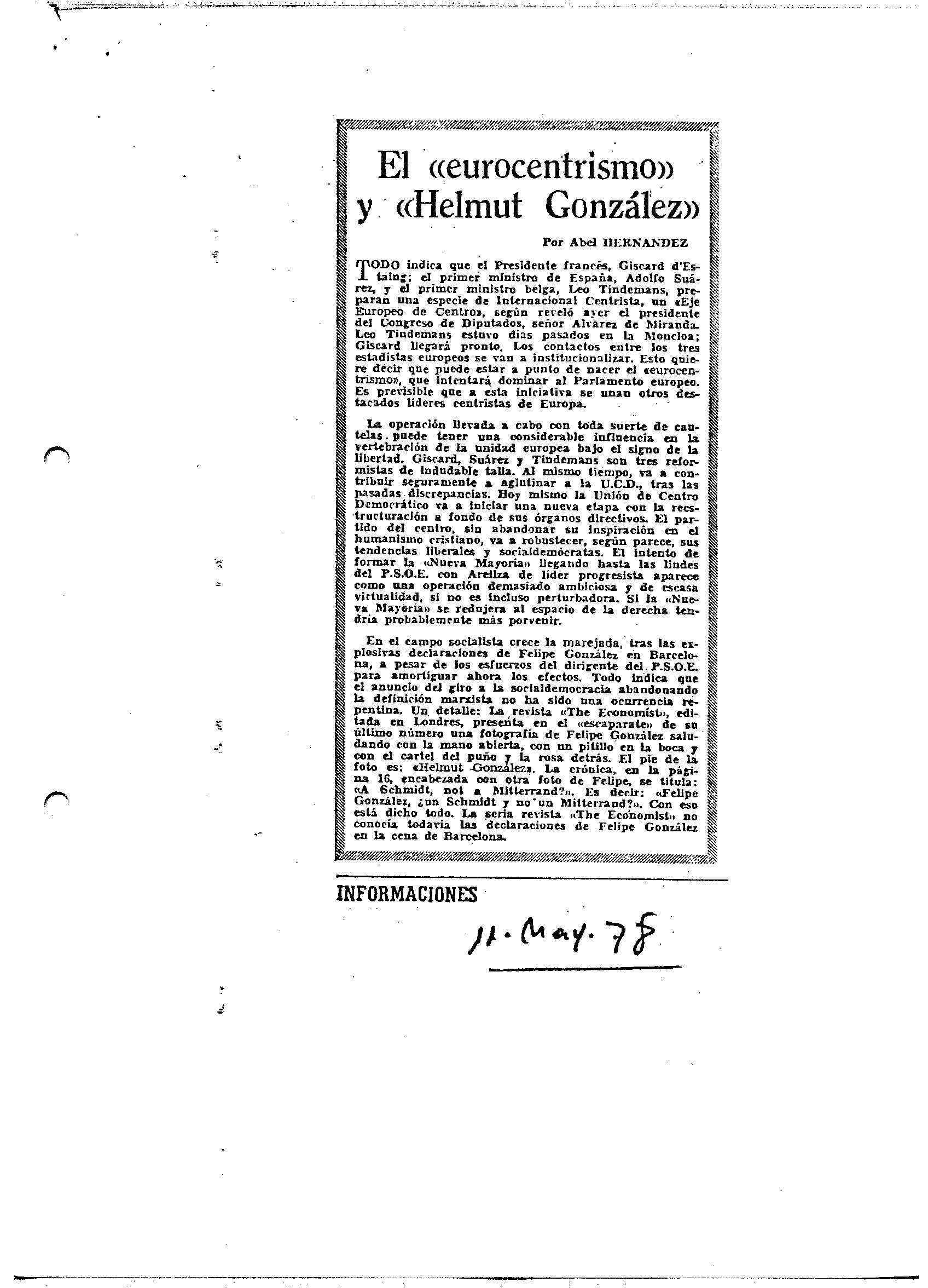 02129.003- pag.68