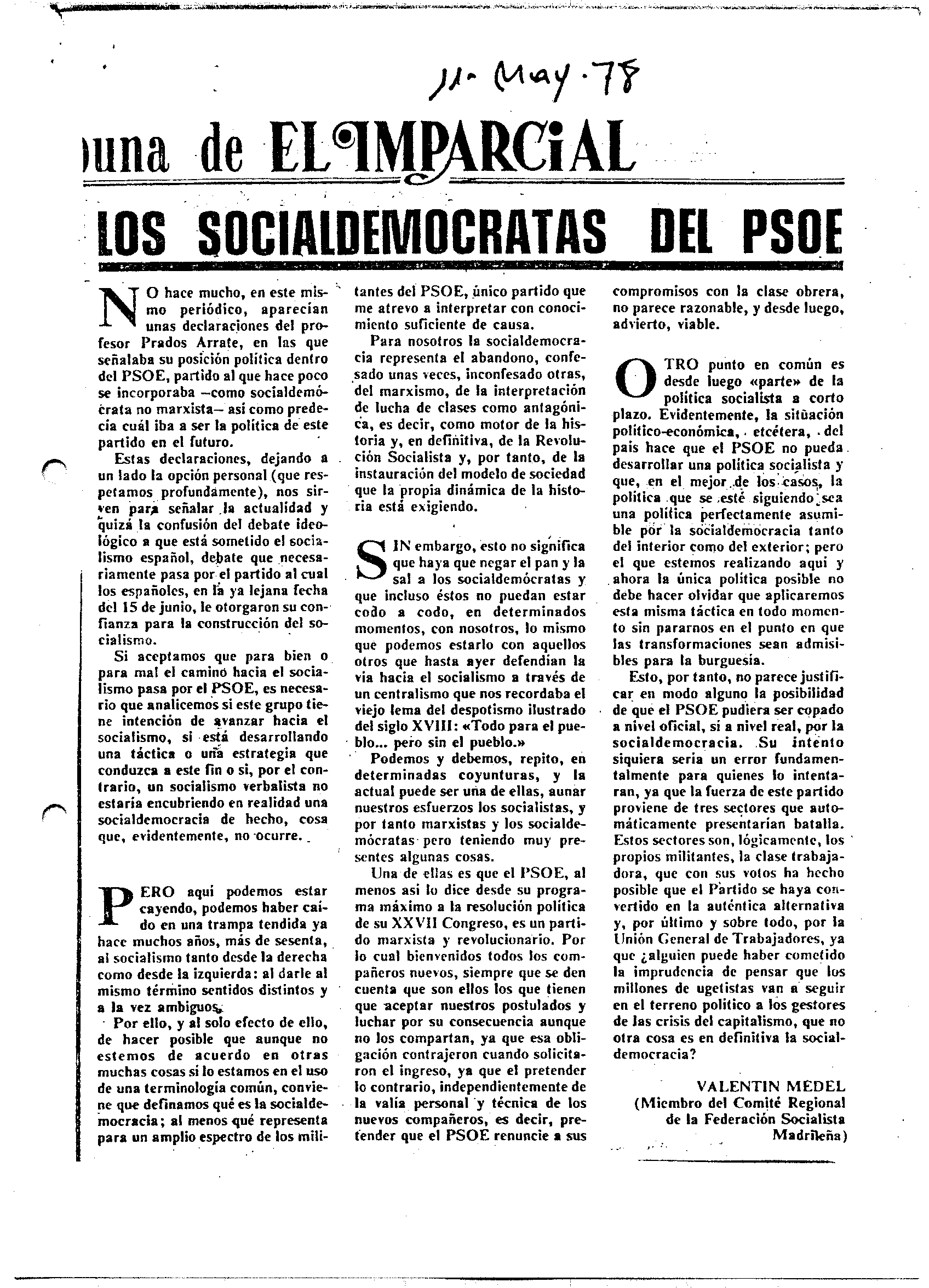 02129.003- pag.70