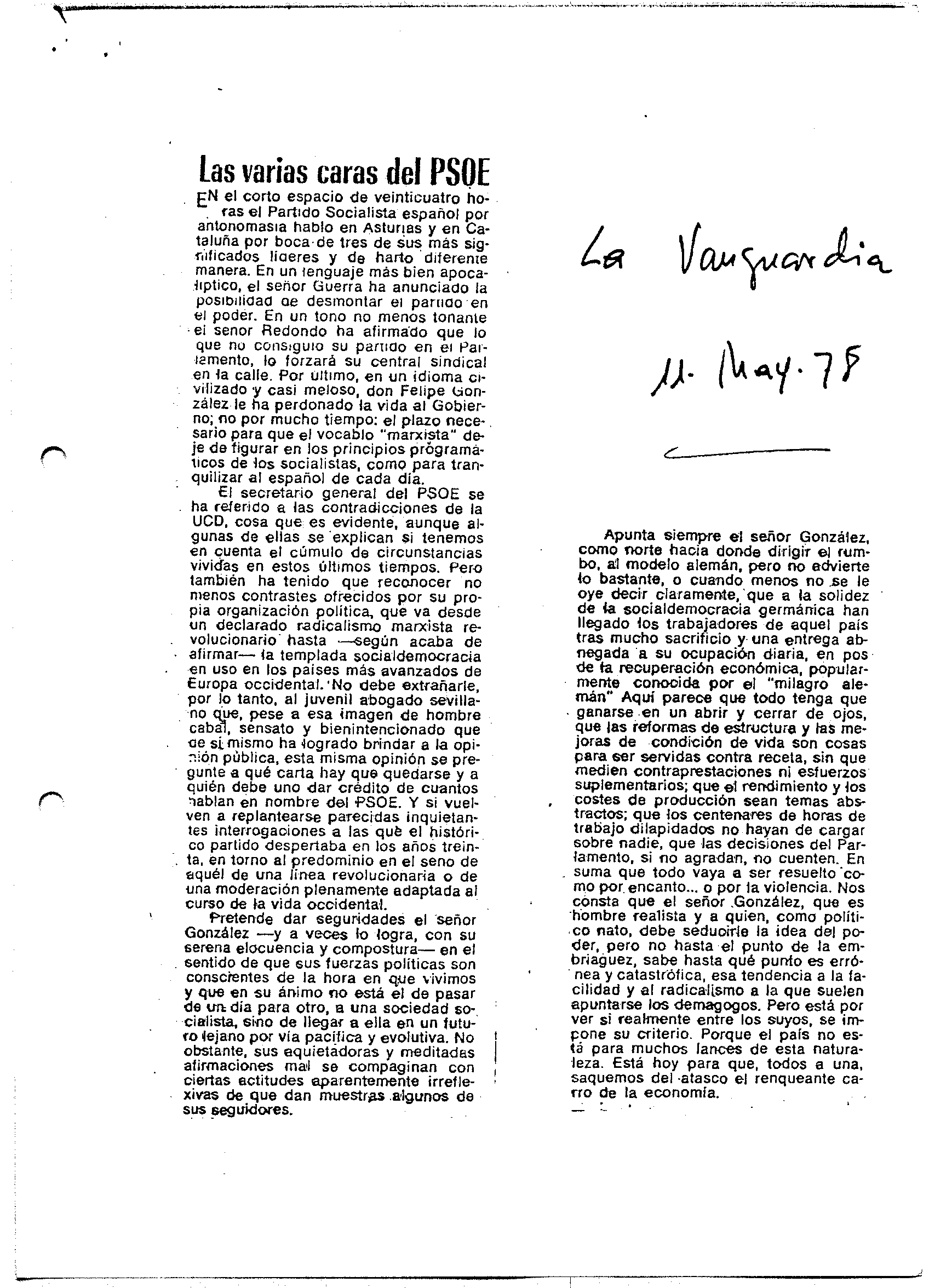 02129.003- pag.72