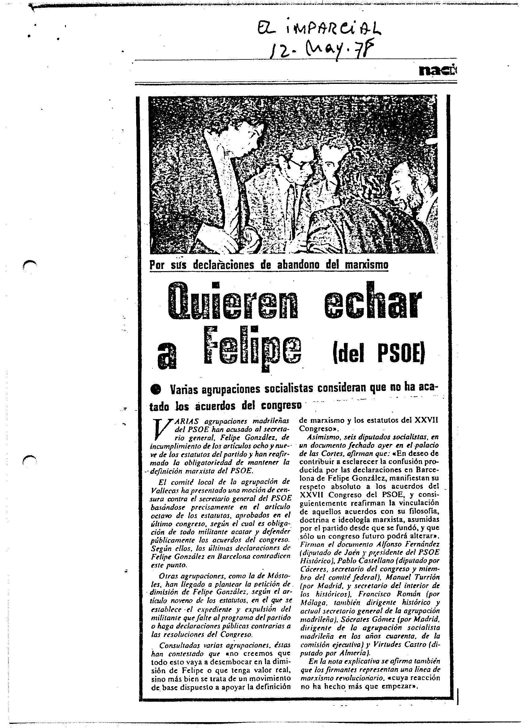 02129.003- pag.74