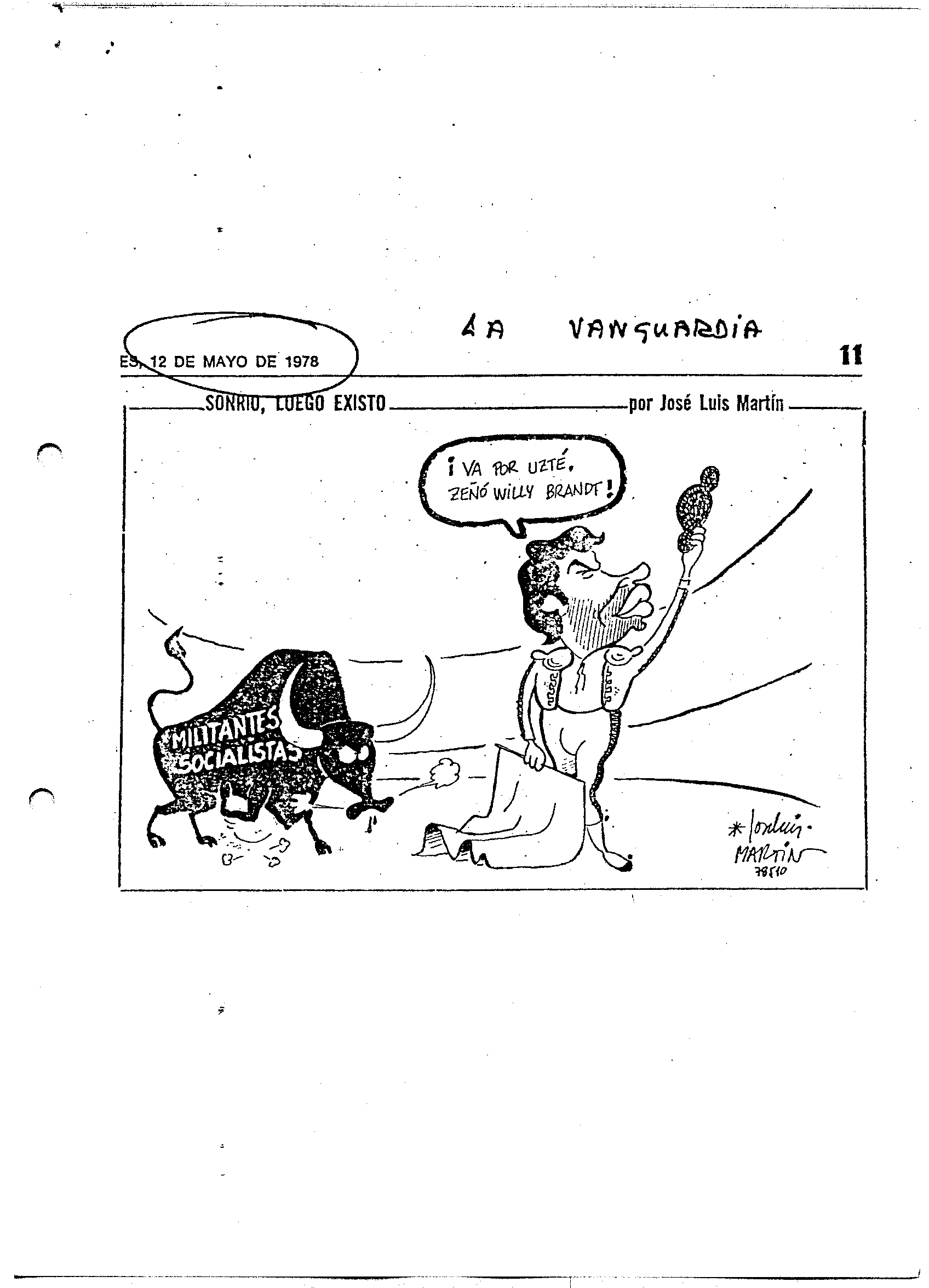 02129.003- pag.75