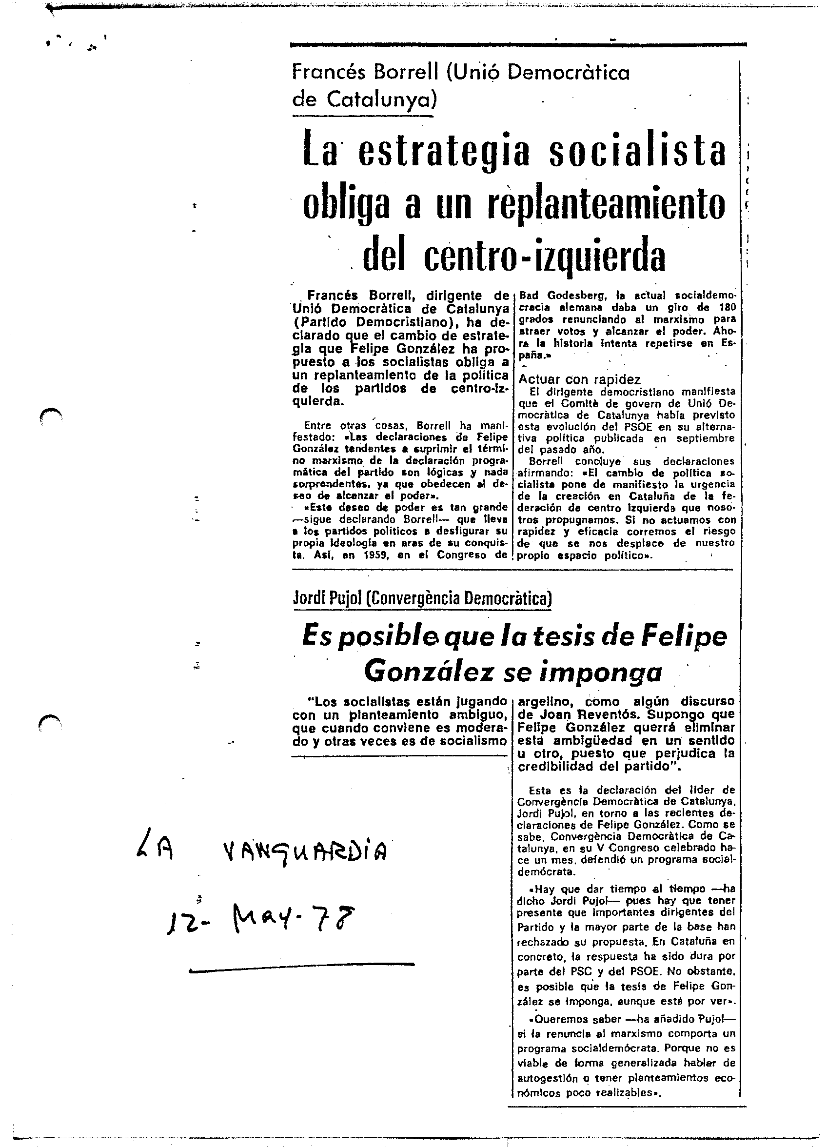 02129.003- pag.76