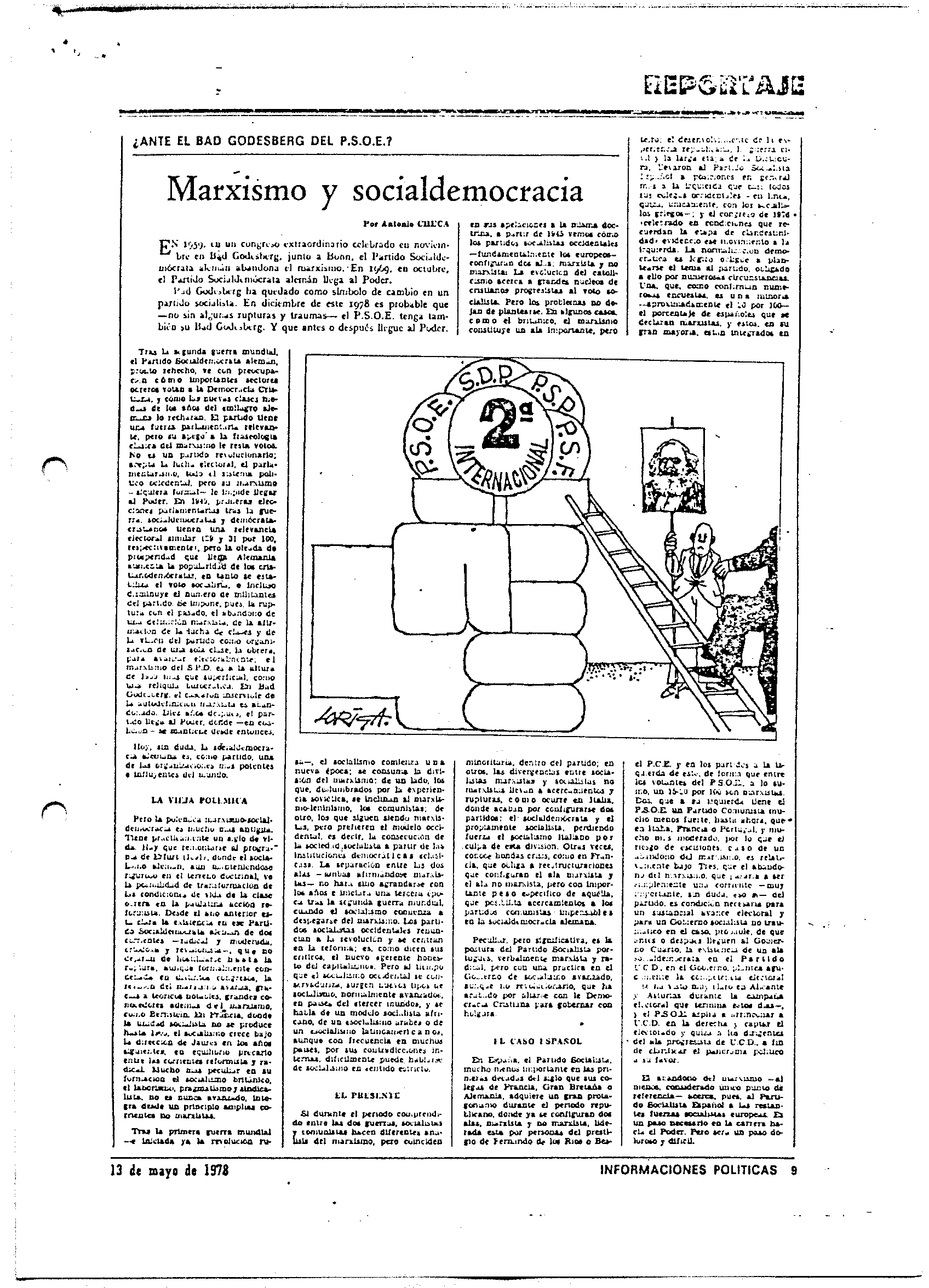 02129.003- pag.81