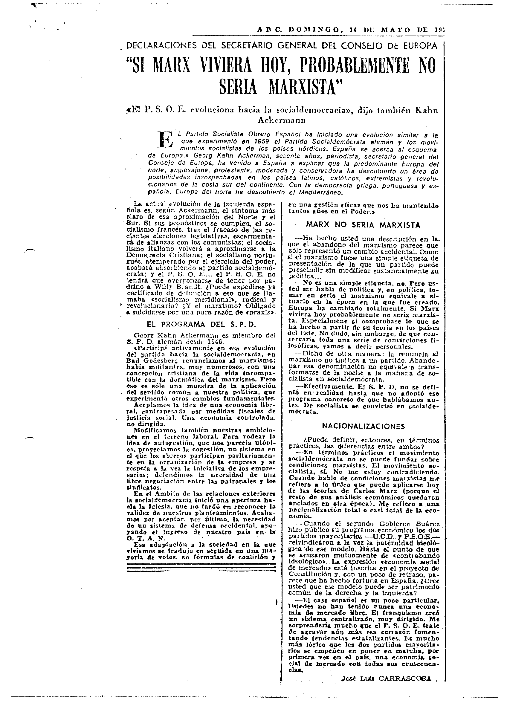 02129.003- pag.82