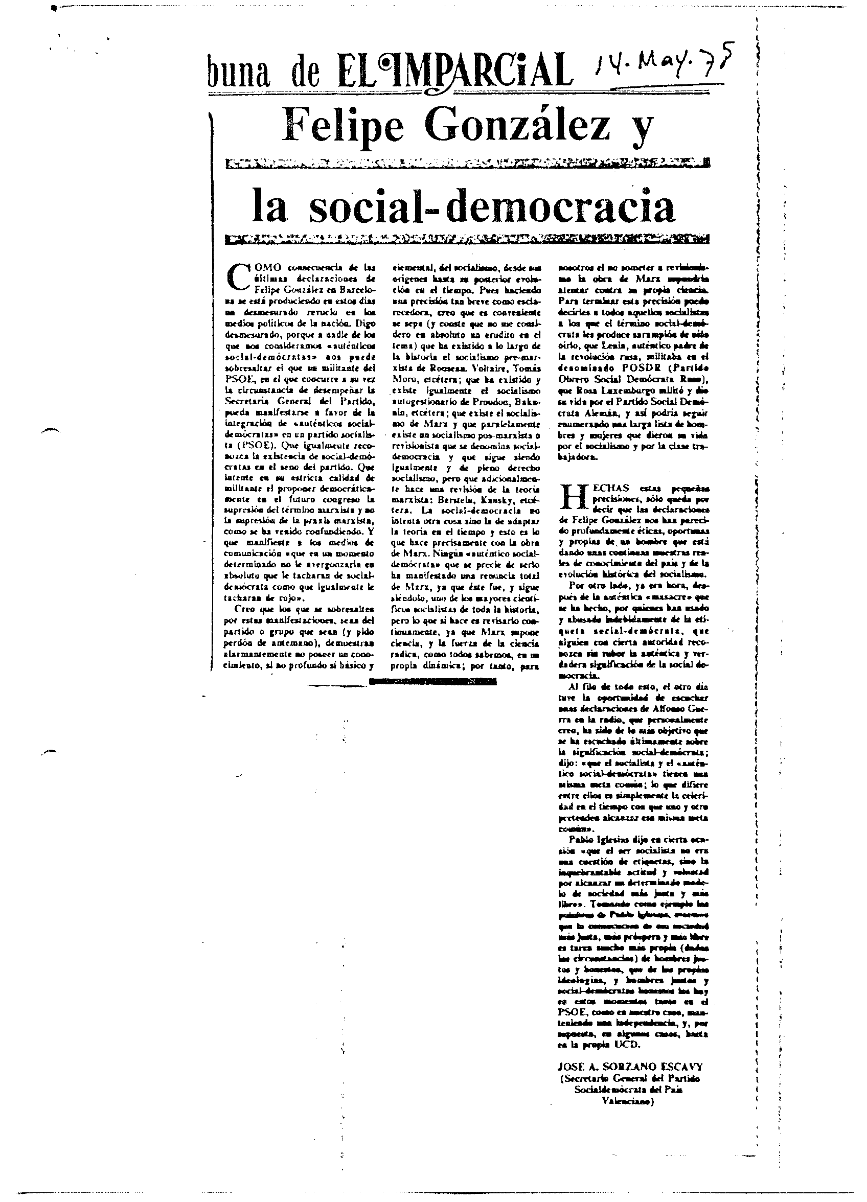 02129.003- pag.83