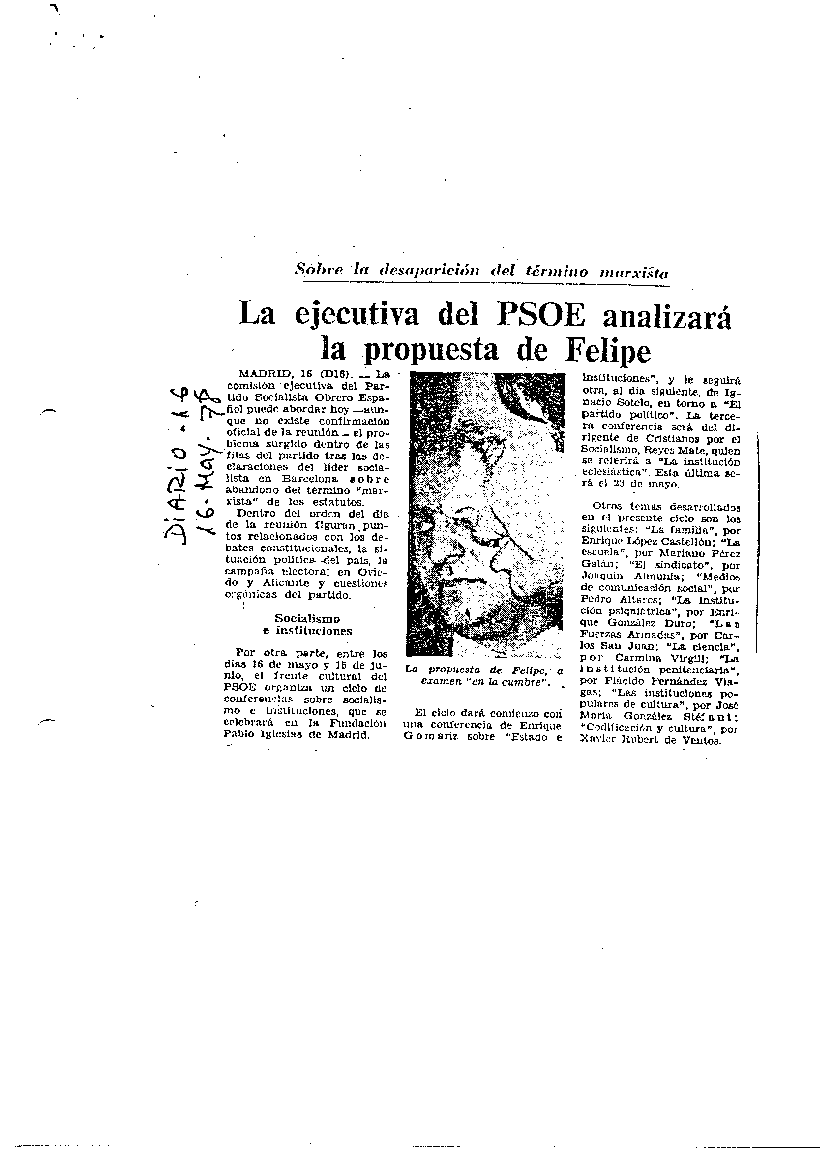 02129.003- pag.84