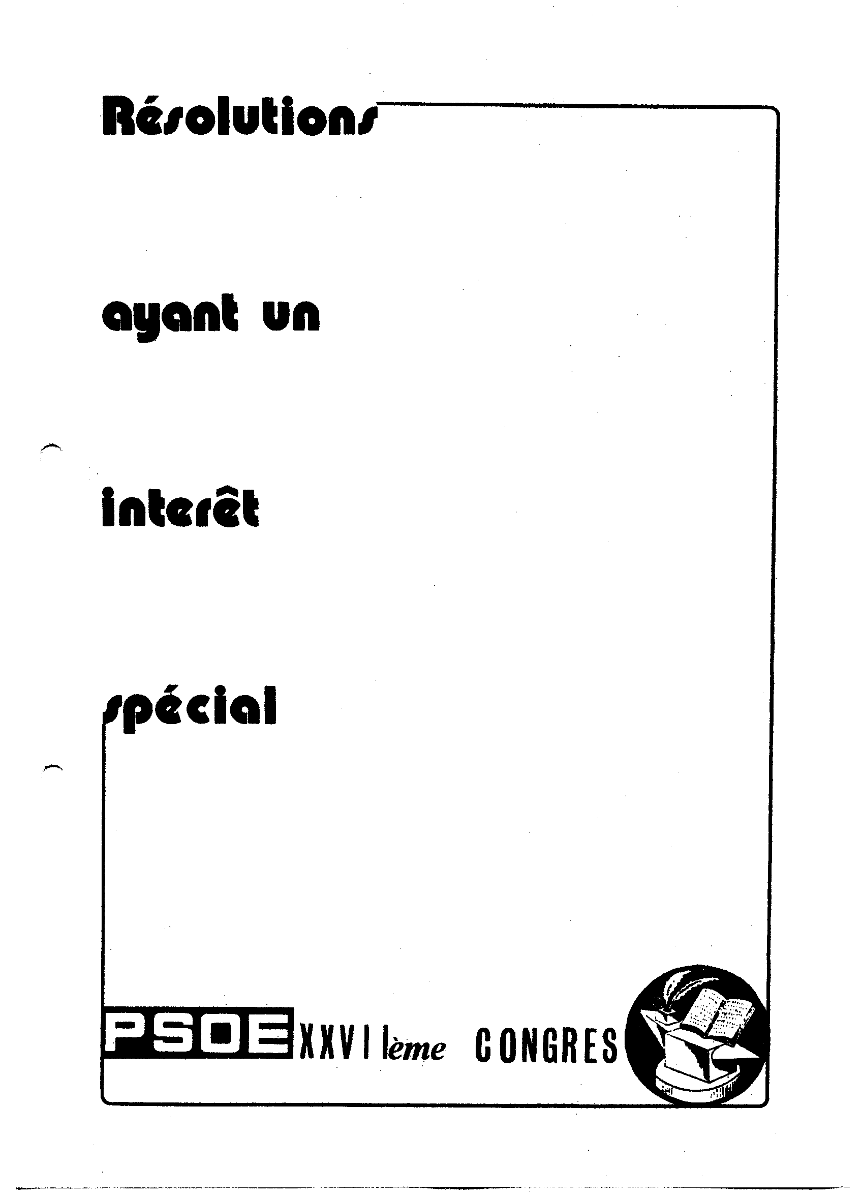 02129.003- pag.90