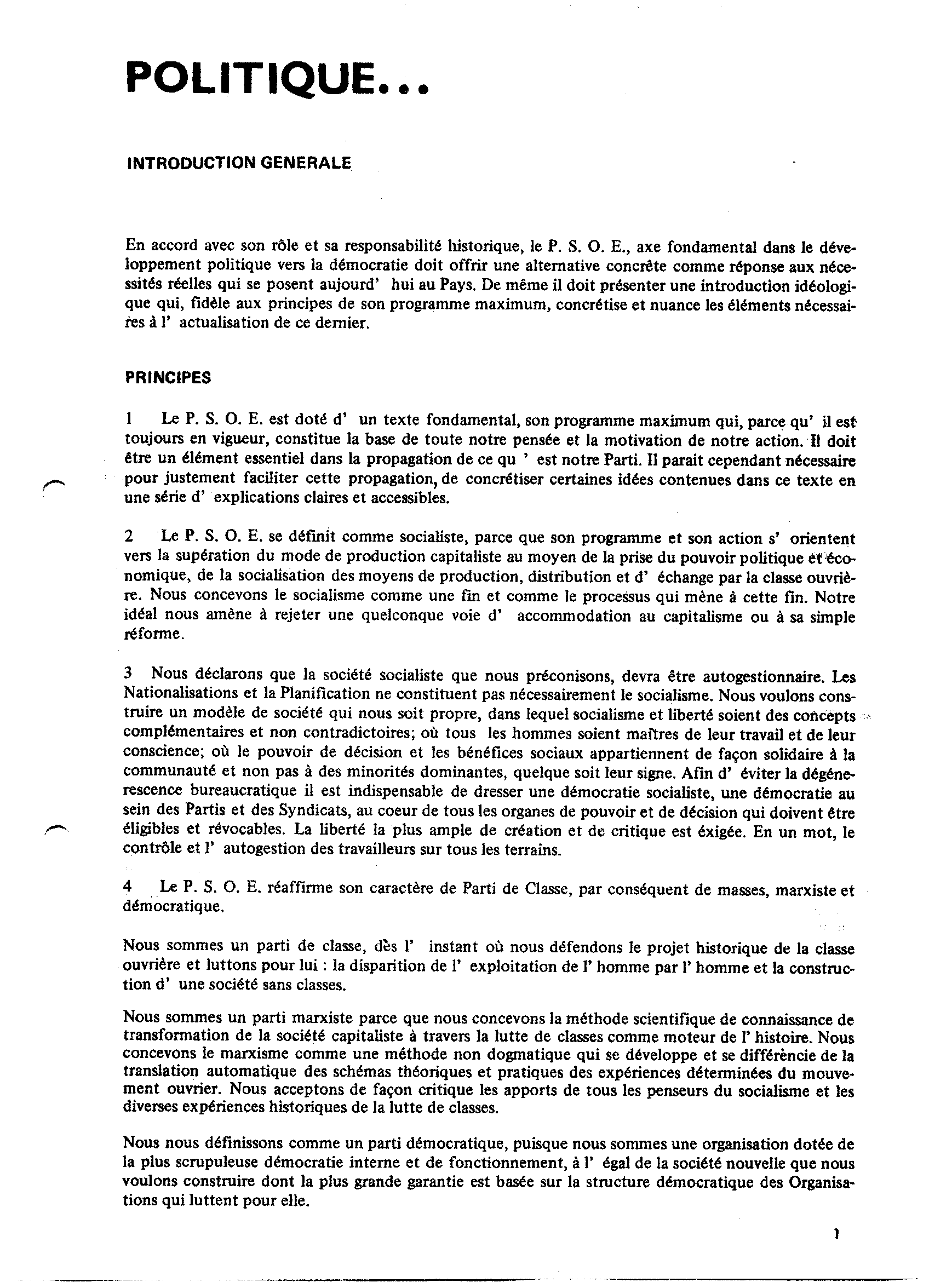 02129.003- pag.92