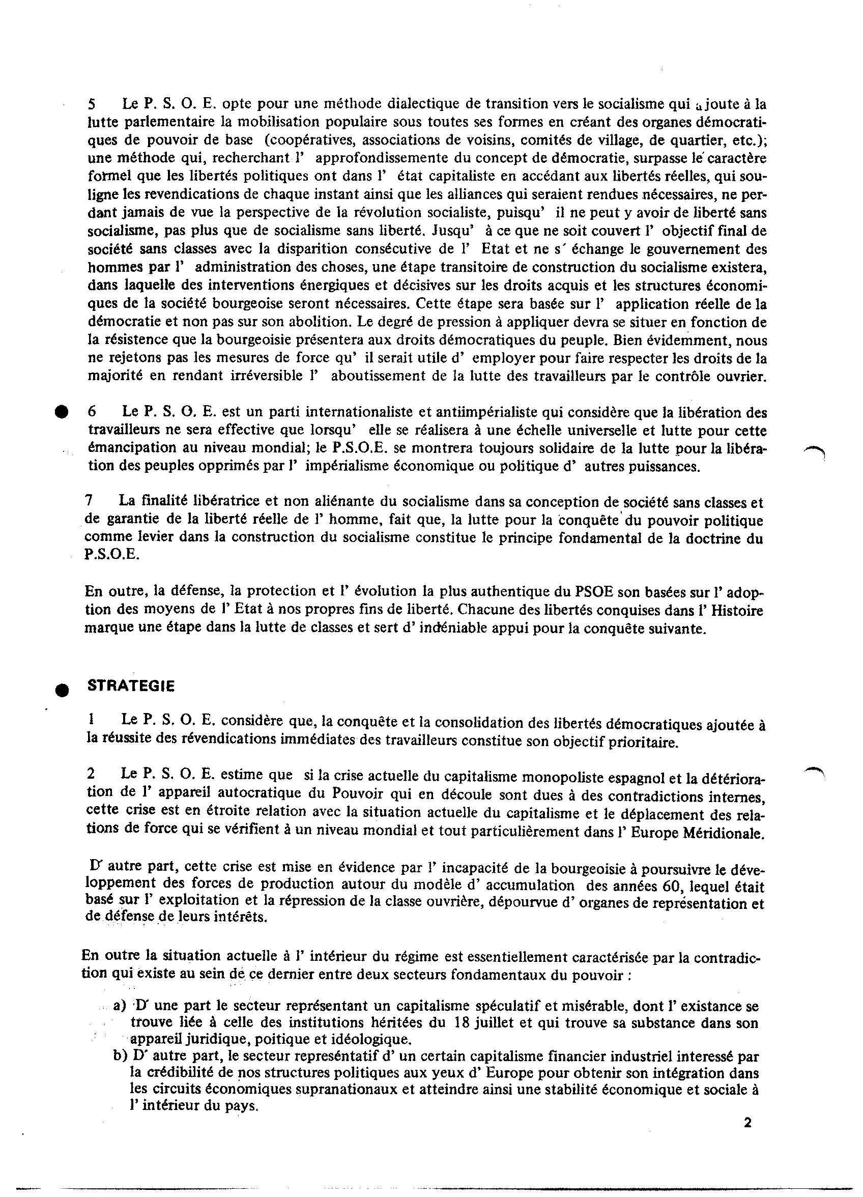 02129.003- pag.93