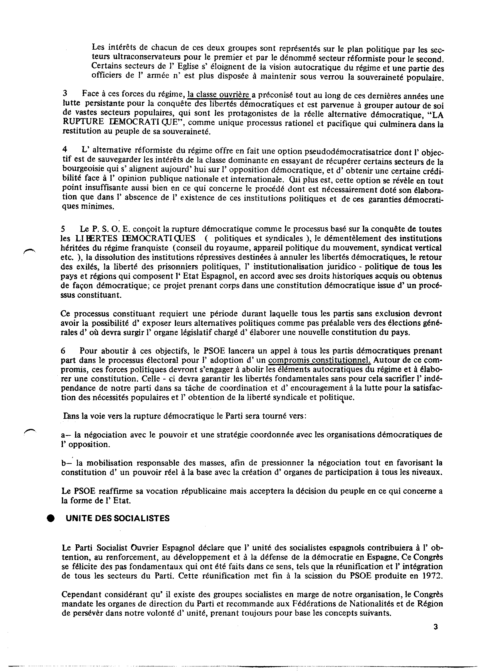02129.003- pag.94