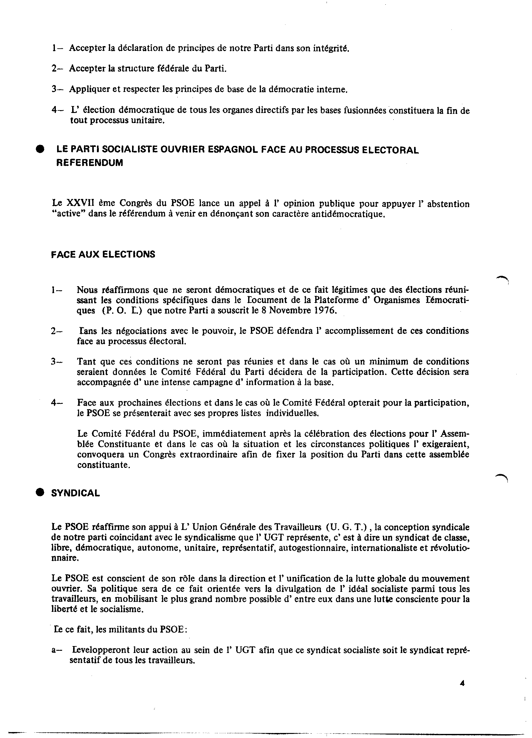 02129.003- pag.95