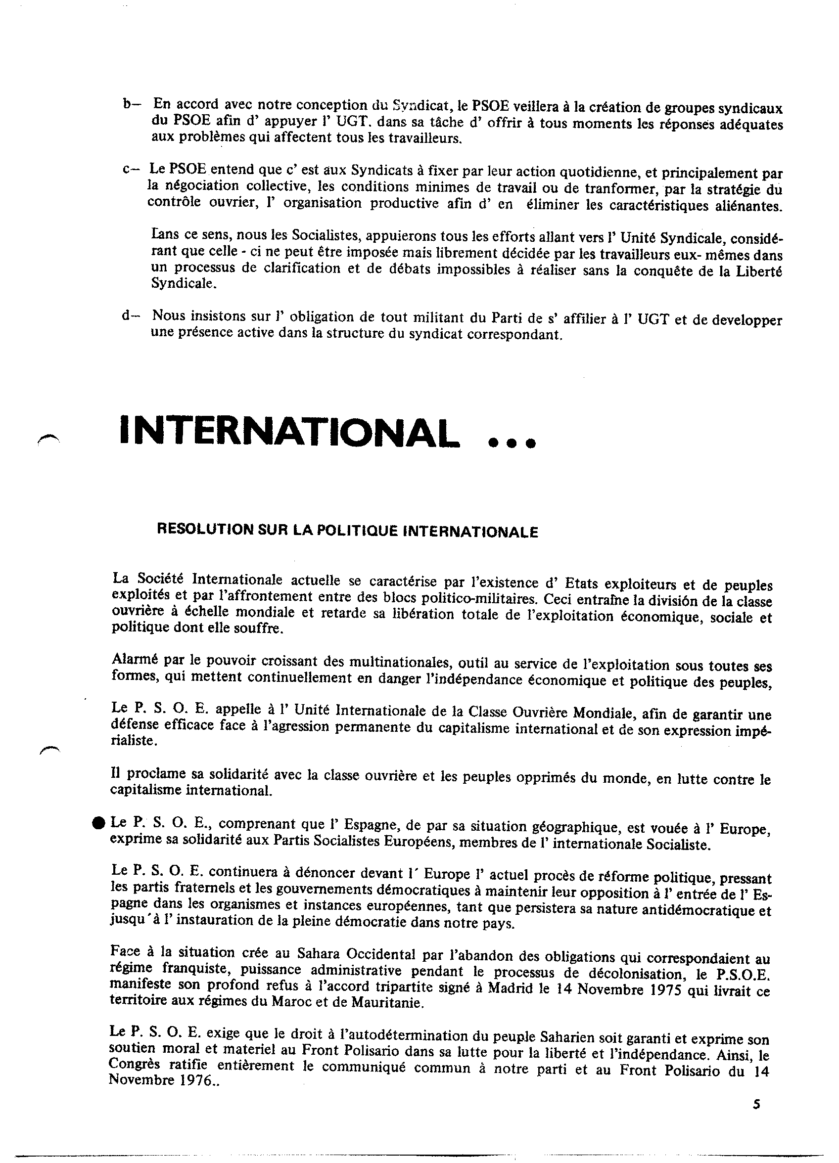 02129.003- pag.96