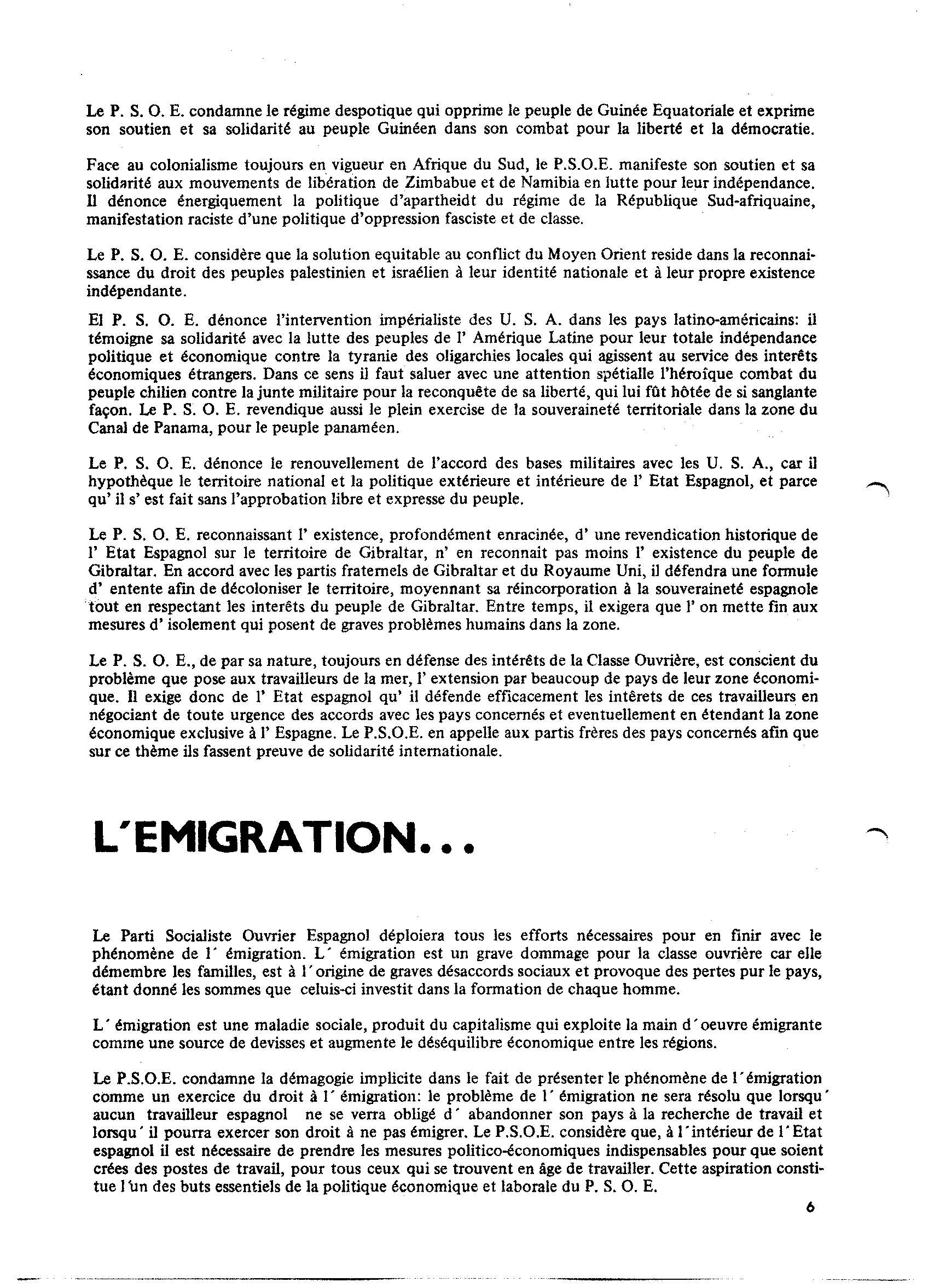 02129.003- pag.97