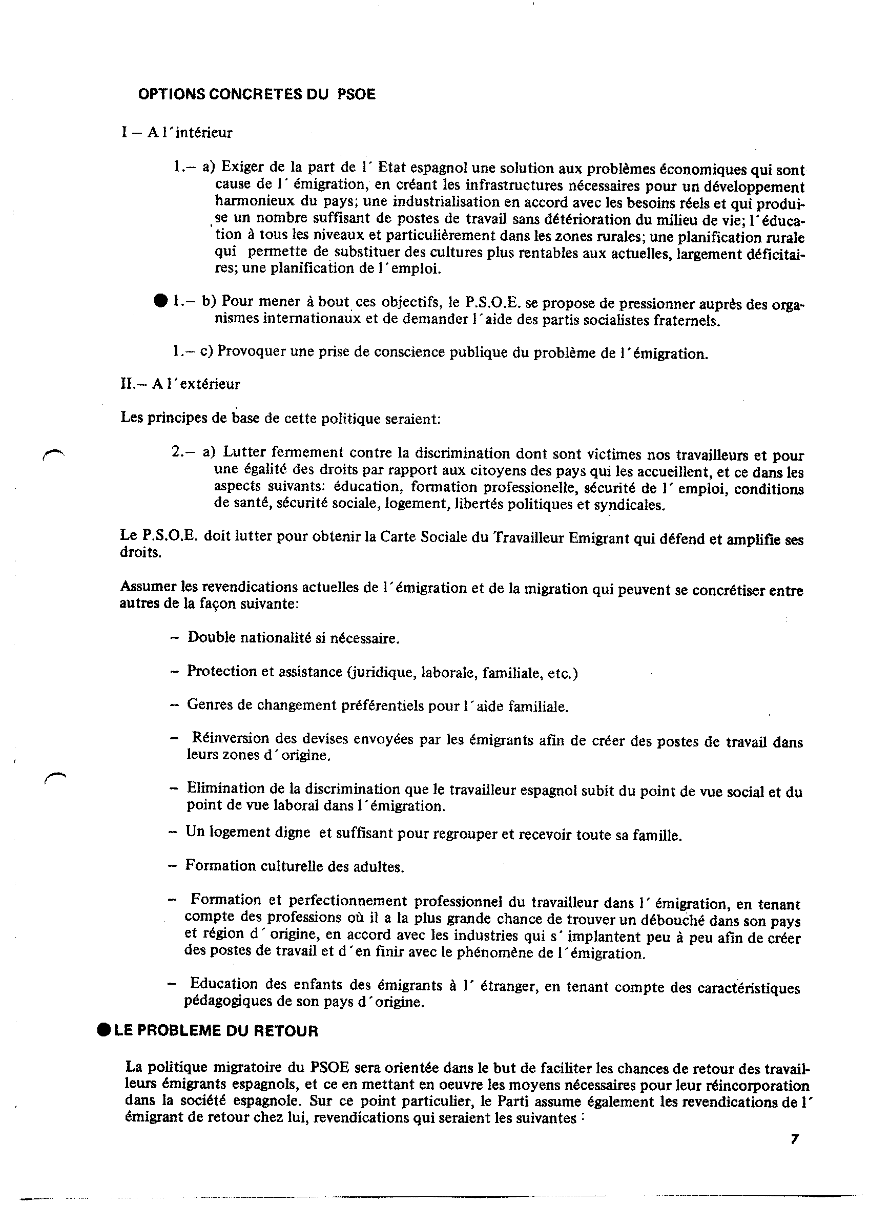 02129.003- pag.98