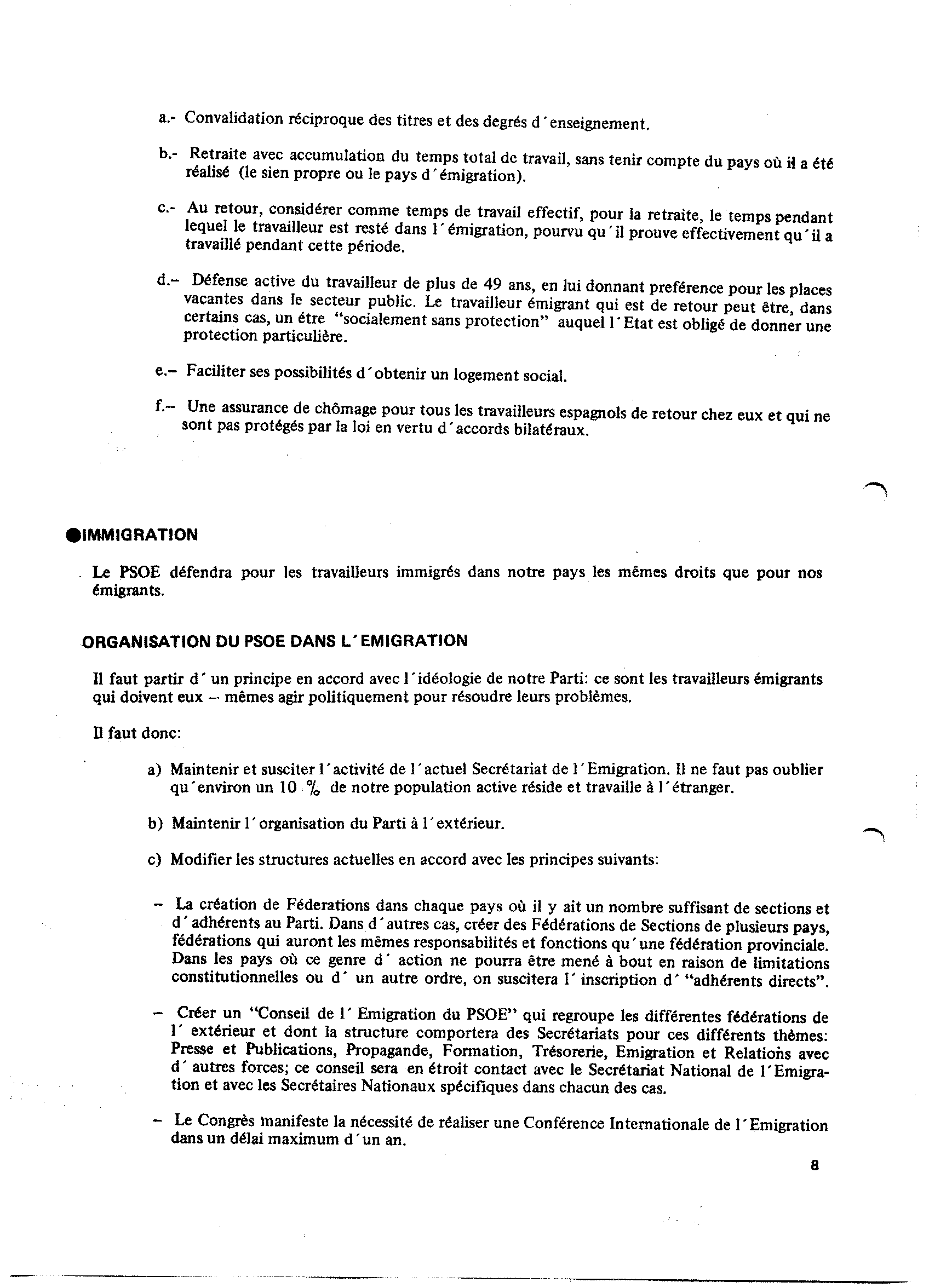 02129.003- pag.99