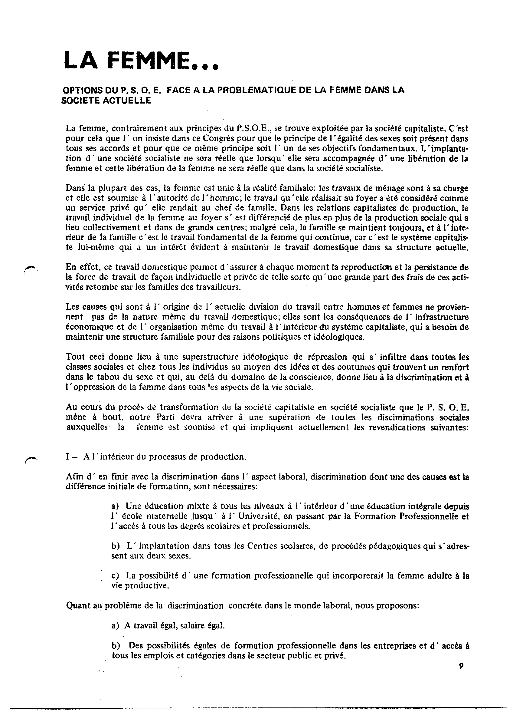 02129.003- pag.100