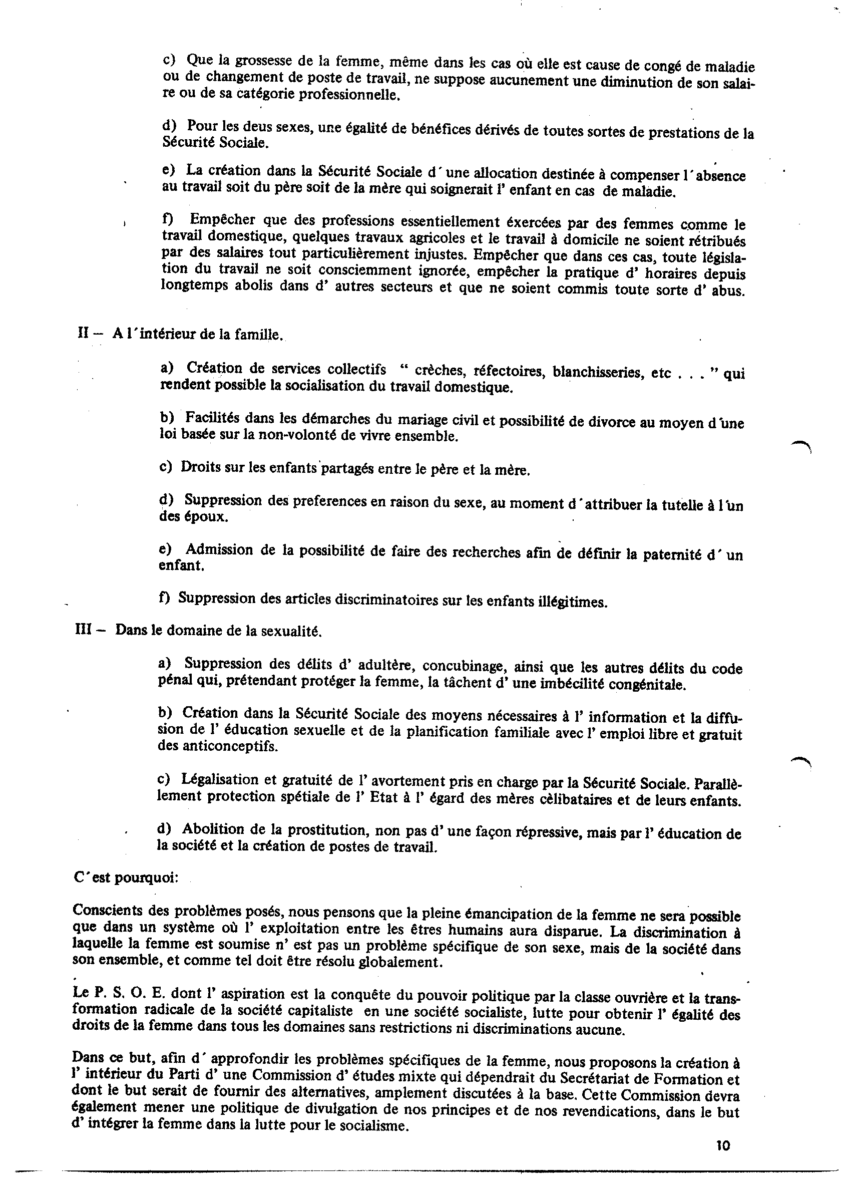 02129.003- pag.101