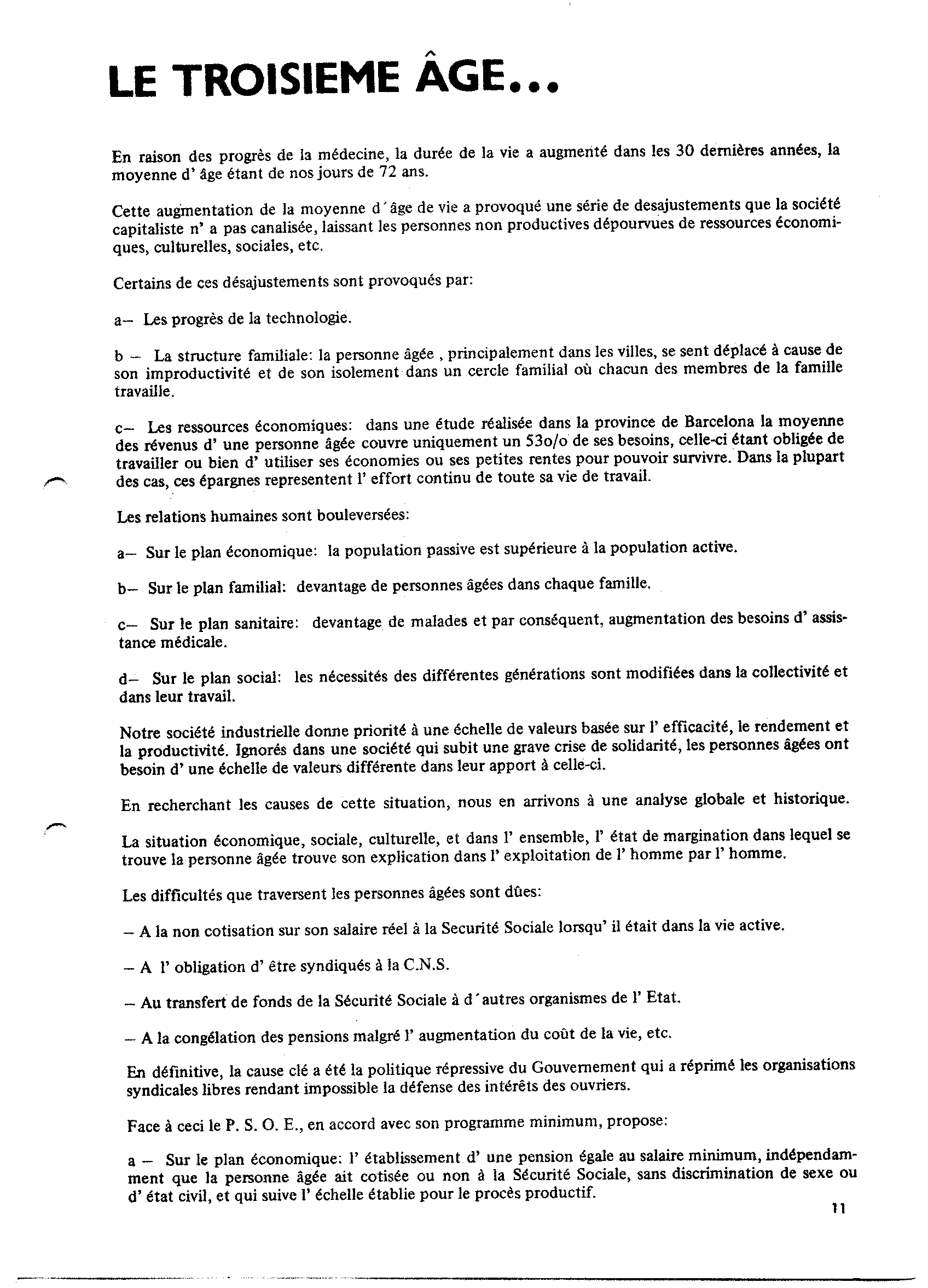 02129.003- pag.102