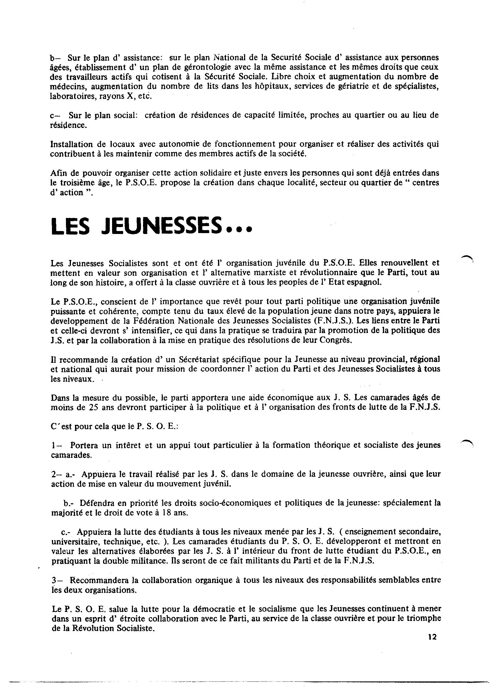02129.003- pag.103
